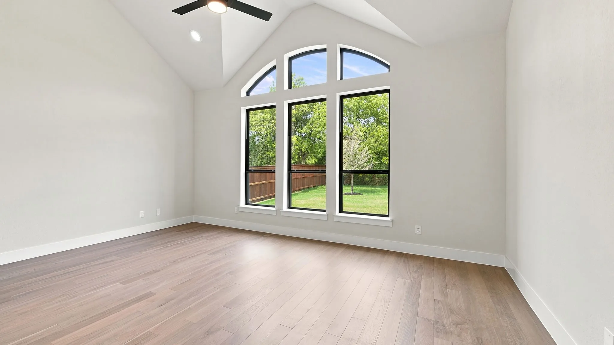 Single Family Residence For Sale in Collin County , 2805 Harkaway Court, Celina, Texas 75009, 4 Bedroom, 4 Bathroom, 3 Garage spaces, 2,991 Sqft, built in 2026, New Construction - Incomplete, mls#21261435, Real Estate Agent in Celina, Homes For Sale in Collin county, Homes For Sale in Celina, Realtor in Celina Texas, Real Estate Brokerage Independent Realty Texas, Luminita Cordes Realtor
