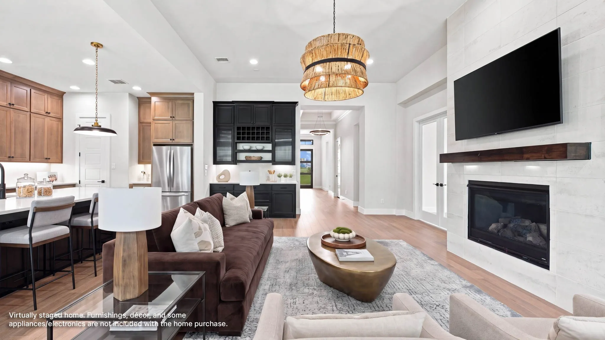 Single Family Residence For Sale in Collin County , 2805 Harkaway Court, Celina, Texas 75009, 4 Bedroom, 4 Bathroom, 3 Garage spaces, 2,991 Sqft, built in 2026, New Construction - Incomplete, mls#21261435, Real Estate Agent in Celina, Homes For Sale in Collin county, Homes For Sale in Celina, Realtor in Celina Texas, Real Estate Brokerage Independent Realty Texas, Luminita Cordes Realtor