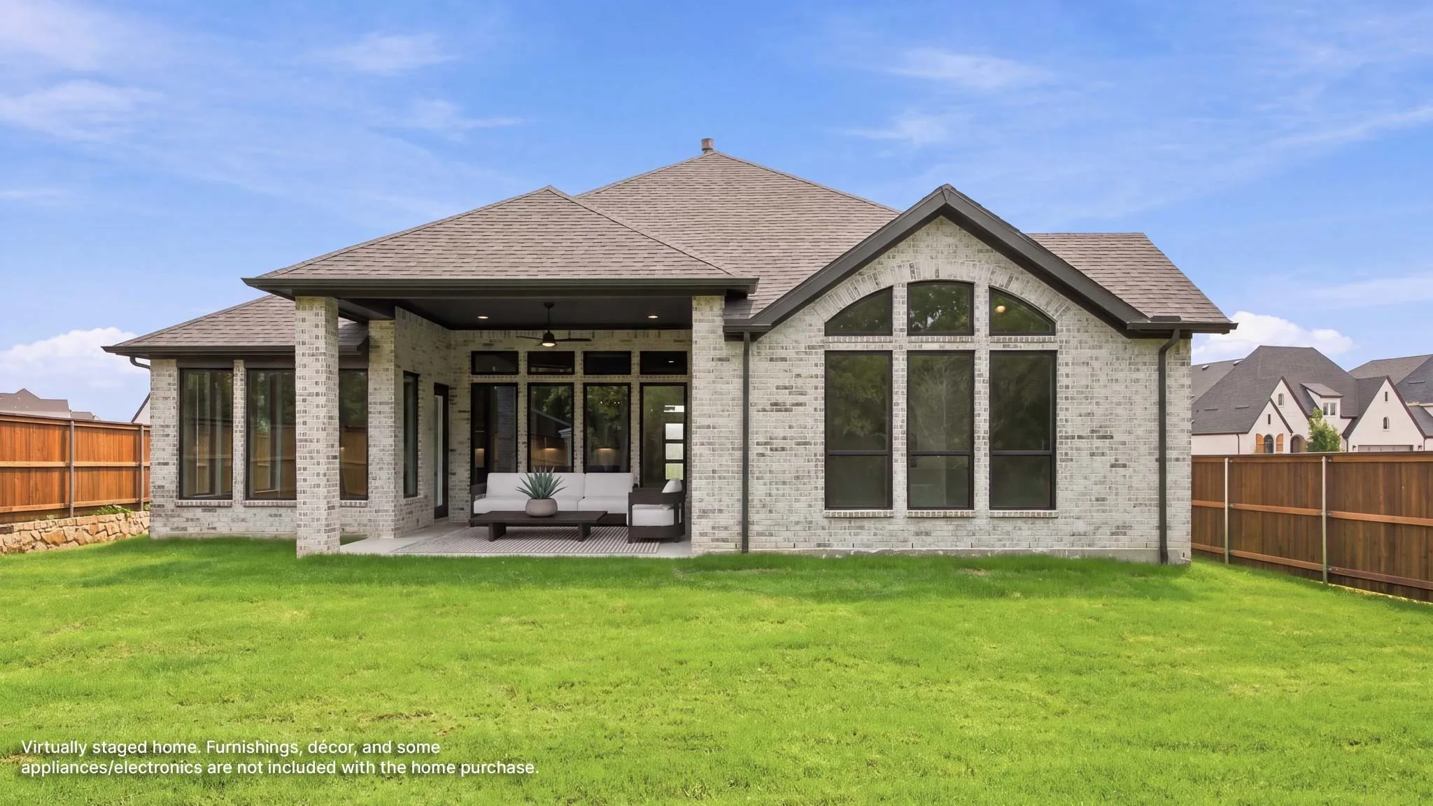 Single Family Residence For Sale in Collin County , 2805 Harkaway Court, Celina, Texas 75009, 4 Bedroom, 4 Bathroom, 3 Garage spaces, 2,991 Sqft, built in 2026, New Construction - Incomplete, mls#21261435, Real Estate Agent in Celina, Homes For Sale in Collin county, Homes For Sale in Celina, Realtor in Celina Texas, Real Estate Brokerage Independent Realty Texas, Luminita Cordes Realtor