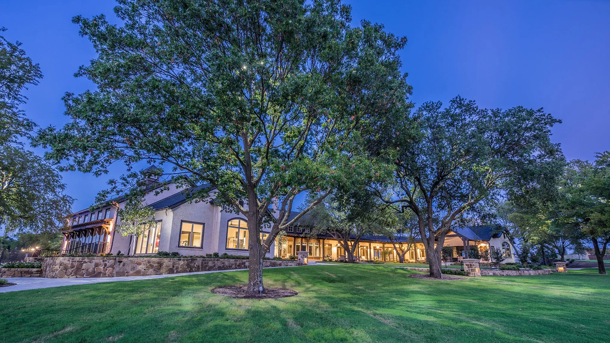 Single Family Residence For Sale in Collin County , 2805 Harkaway Court, Celina, Texas 75009, 4 Bedroom, 4 Bathroom, 3 Garage spaces, 2,991 Sqft, built in 2026, New Construction - Incomplete, mls#21261435, Real Estate Agent in Celina, Homes For Sale in Collin county, Homes For Sale in Celina, Realtor in Celina Texas, Real Estate Brokerage Independent Realty Texas, Luminita Cordes Realtor