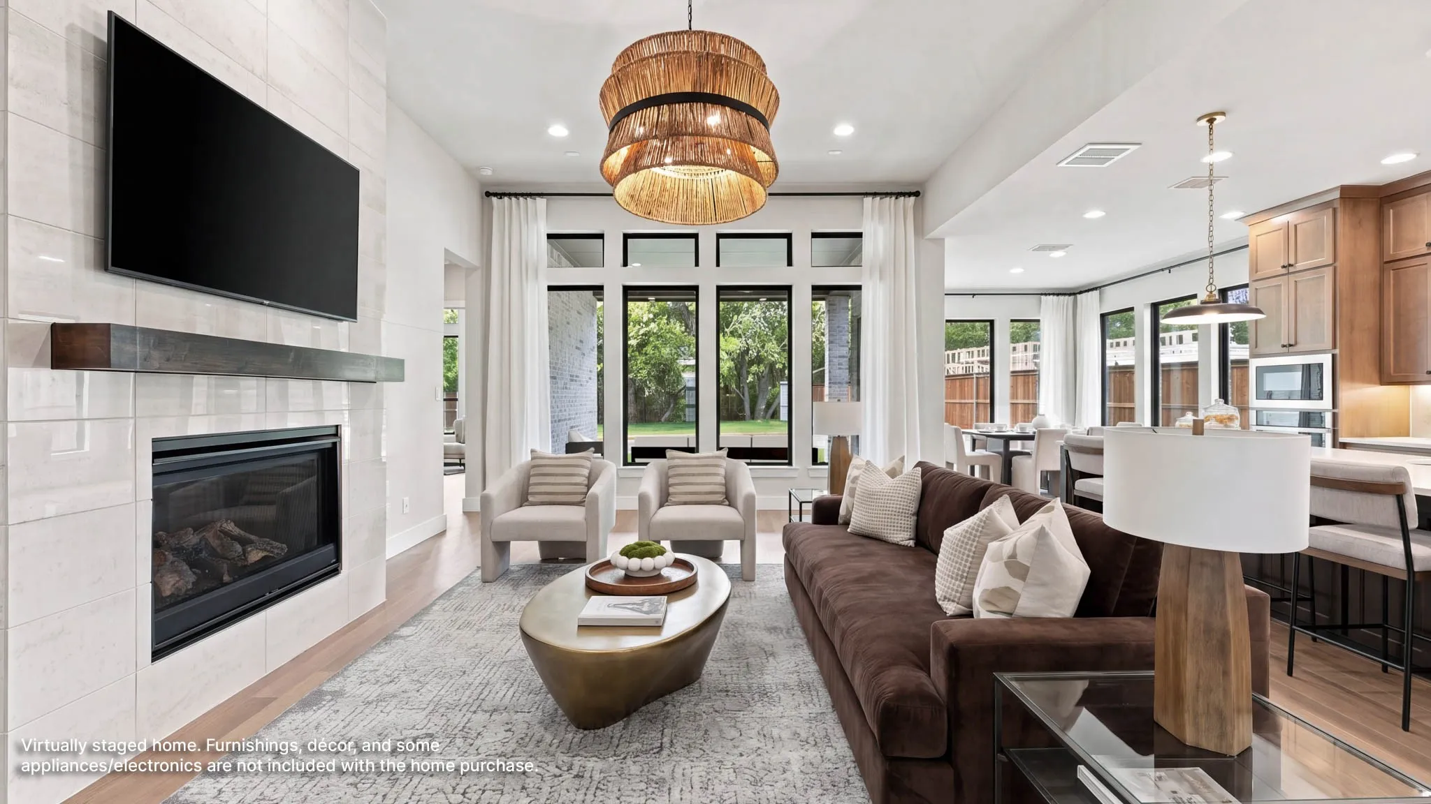 Single Family Residence For Sale in Collin County , 2805 Harkaway Court, Celina, Texas 75009, 4 Bedroom, 4 Bathroom, 3 Garage spaces, 2,991 Sqft, built in 2026, New Construction - Incomplete, mls#21261435, Real Estate Agent in Celina, Homes For Sale in Collin county, Homes For Sale in Celina, Realtor in Celina Texas, Real Estate Brokerage Independent Realty Texas, Luminita Cordes Realtor