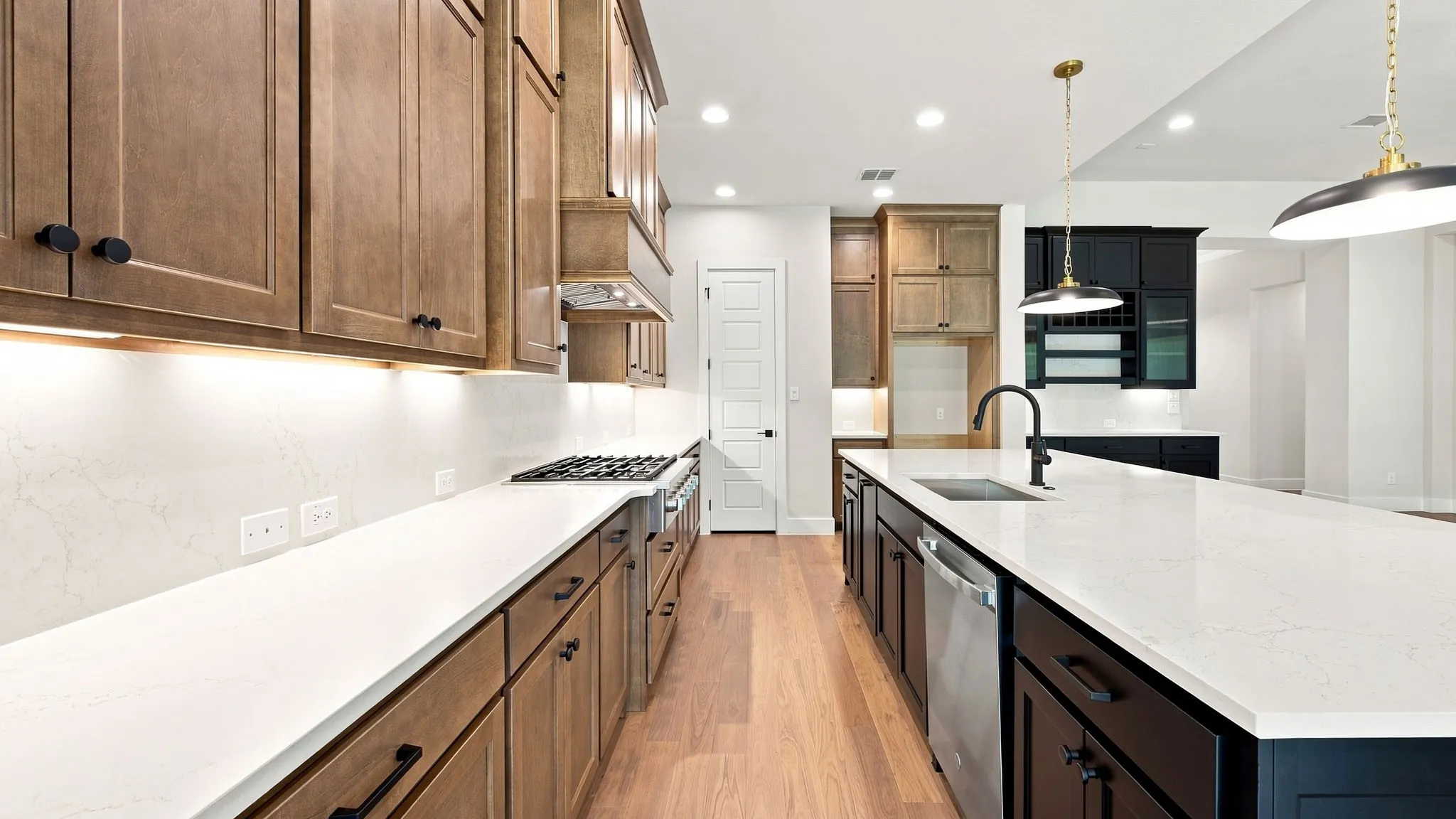 Single Family Residence For Sale in Collin County , 2805 Harkaway Court, Celina, Texas 75009, 4 Bedroom, 4 Bathroom, 3 Garage spaces, 2,991 Sqft, built in 2026, New Construction - Incomplete, mls#21261435, Real Estate Agent in Celina, Homes For Sale in Collin county, Homes For Sale in Celina, Realtor in Celina Texas, Real Estate Brokerage Independent Realty Texas, Luminita Cordes Realtor