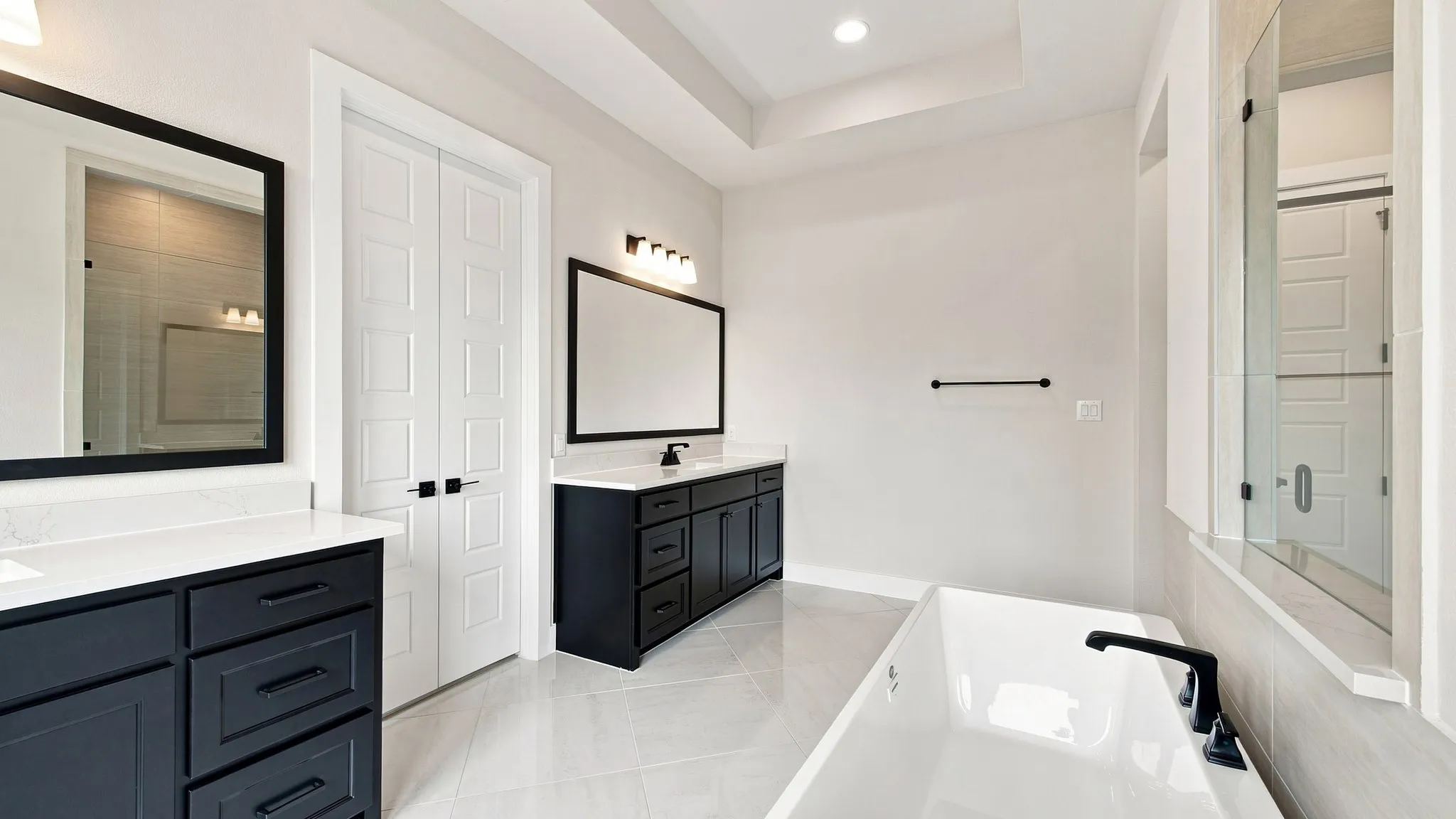 Single Family Residence For Sale in Collin County , 2805 Harkaway Court, Celina, Texas 75009, 4 Bedroom, 4 Bathroom, 3 Garage spaces, 2,991 Sqft, built in 2026, New Construction - Incomplete, mls#21261435, Real Estate Agent in Celina, Homes For Sale in Collin county, Homes For Sale in Celina, Realtor in Celina Texas, Real Estate Brokerage Independent Realty Texas, Luminita Cordes Realtor