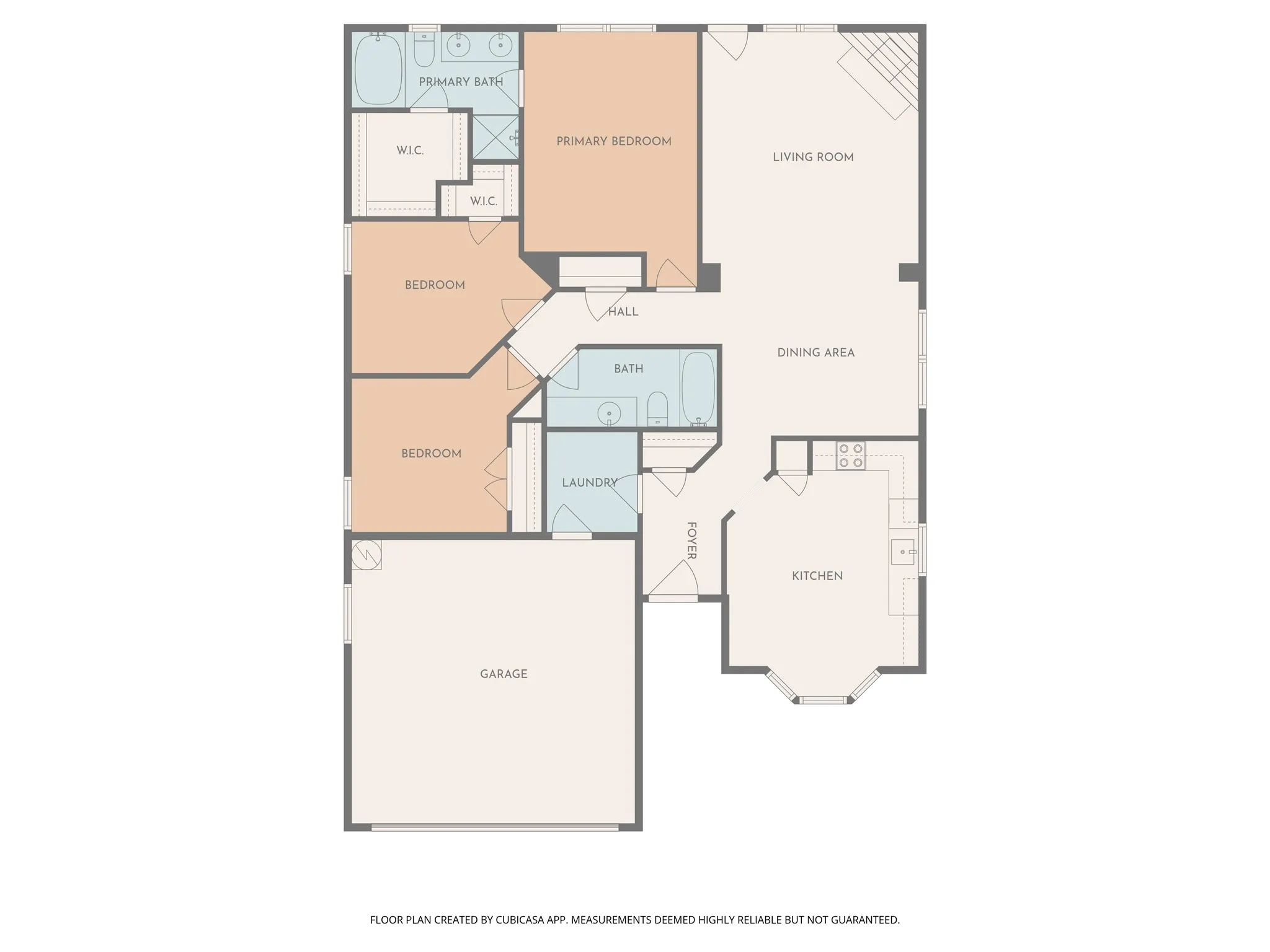 Single Family Residence For Sale in Kaufman County , 311 S Chestnut Street, Forney, Texas 75126, 3 Bedroom, 2 Bathroom, 2 Garage spaces, 1,392 Sqft, built in 2002, Preowned, mls#21260881, Real Estate Agent in Forney, Homes For Sale in Kaufman county, Homes For Sale in Forney, Realtor in Forney Texas, Real Estate Brokerage Independent Realty Texas, Luminita Cordes Realtor