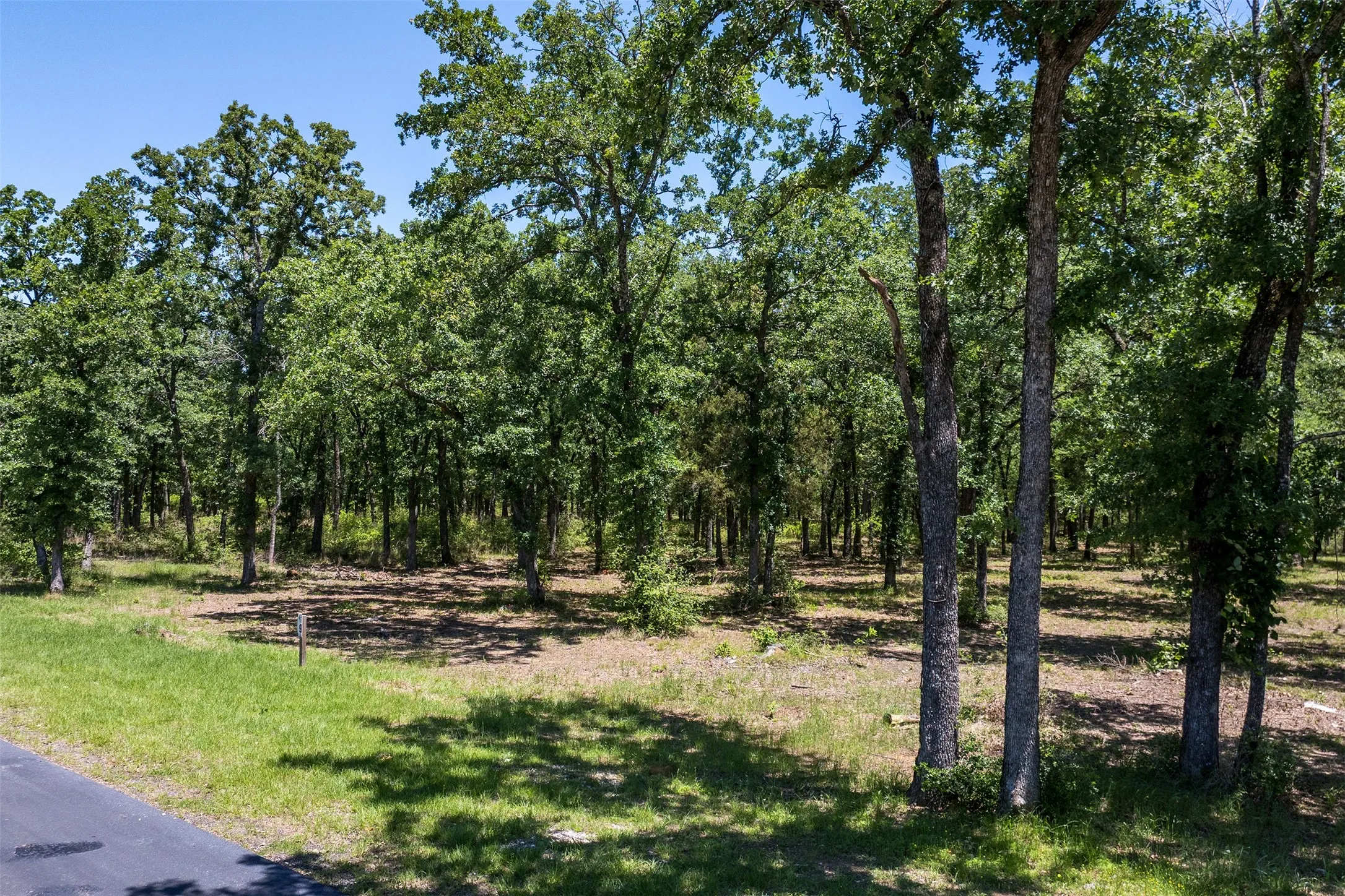 Unimproved Land For Sale in Henderson County , 6936 Lakeshore Way, Malakoff, Texas 75148, 0, 0, Garage spaces, 0 Sqft, built in 0, Price $239,000, mls#21236546, Real Estate Agent in Malakoff, Homes For Sale in Henderson county, Homes For Sale in Malakoff, Realtor in Malakoff Texas, Real Estate Brokerage Independent Realty Texas, Luminita Cordes Realtor