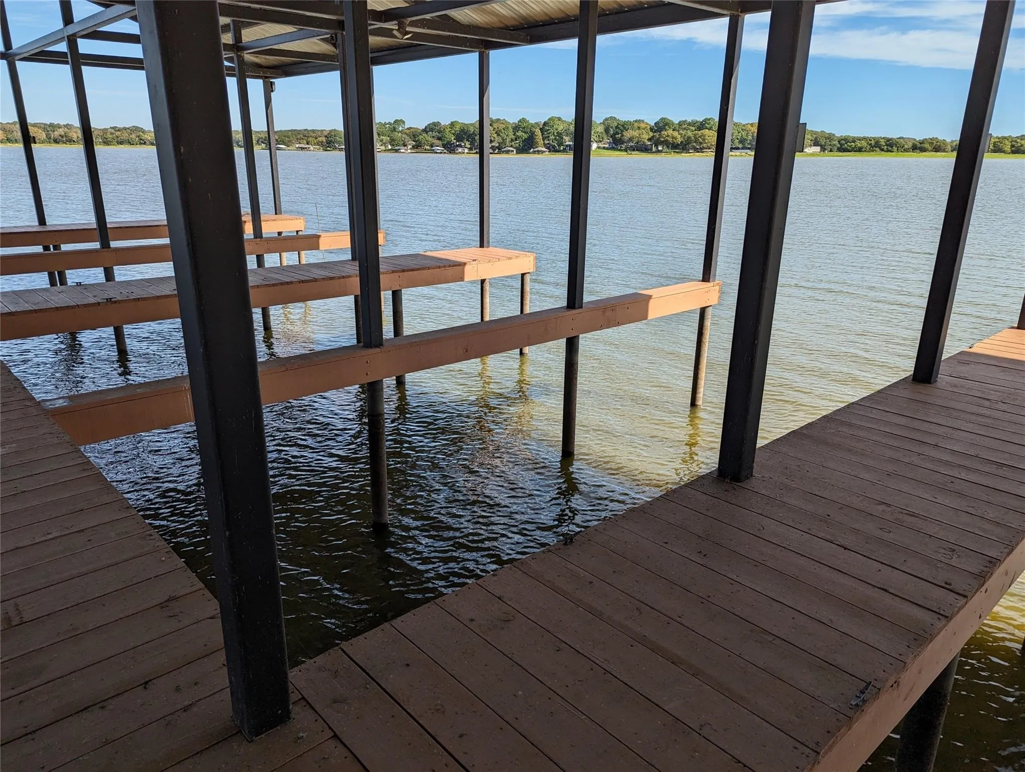 Unimproved Land For Sale in Henderson County , 6936 Lakeshore Way, Malakoff, Texas 75148, 0, 0, Garage spaces, 0 Sqft, built in 0, Price $239,000, mls#21236546, Real Estate Agent in Malakoff, Homes For Sale in Henderson county, Homes For Sale in Malakoff, Realtor in Malakoff Texas, Real Estate Brokerage Independent Realty Texas, Luminita Cordes Realtor