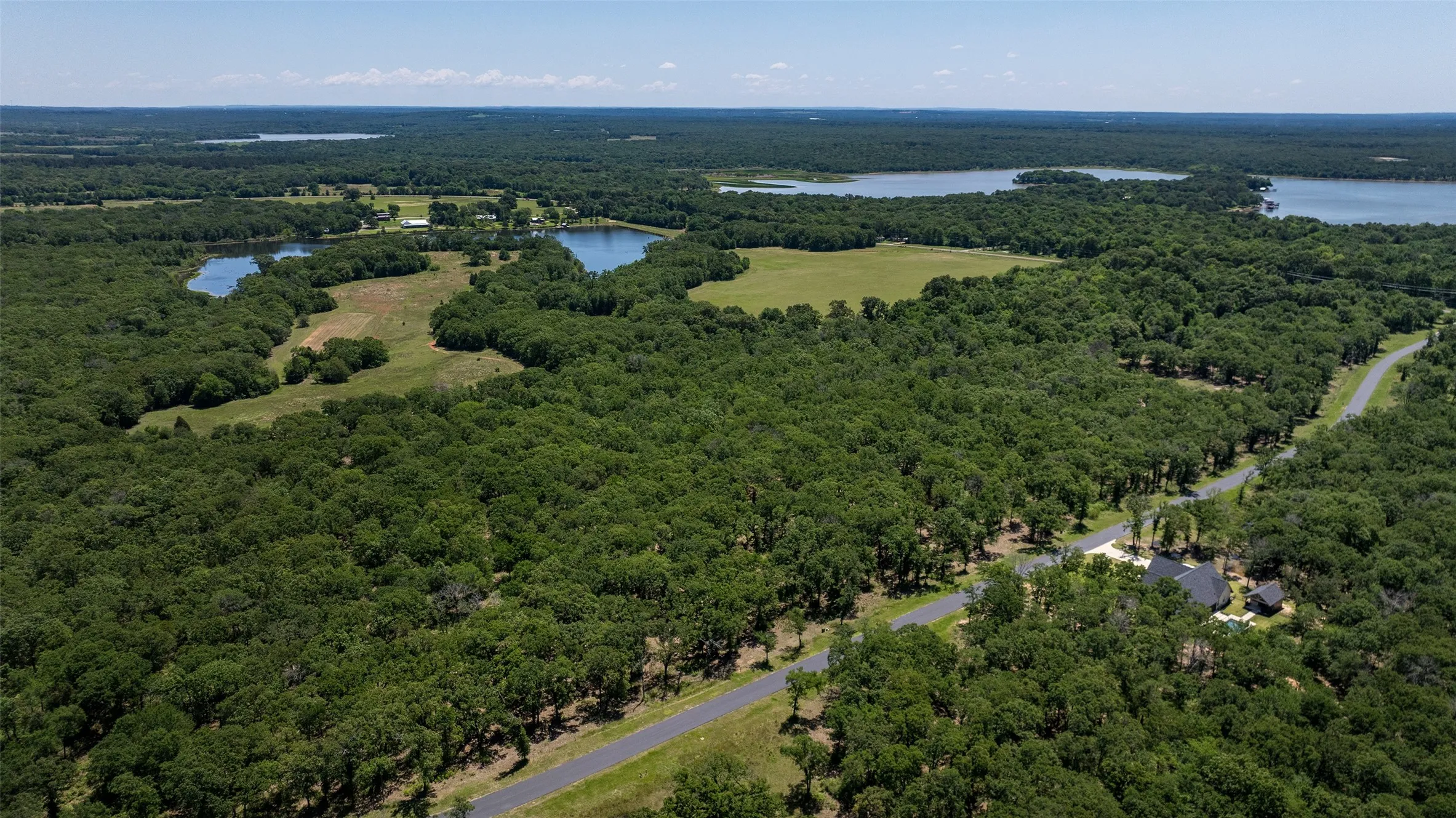 Unimproved Land For Sale in Henderson County , 6936 Lakeshore Way, Malakoff, Texas 75148, 0, 0, Garage spaces, 0 Sqft, built in 0, Price $239,000, mls#21236546, Real Estate Agent in Malakoff, Homes For Sale in Henderson county, Homes For Sale in Malakoff, Realtor in Malakoff Texas, Real Estate Brokerage Independent Realty Texas, Luminita Cordes Realtor