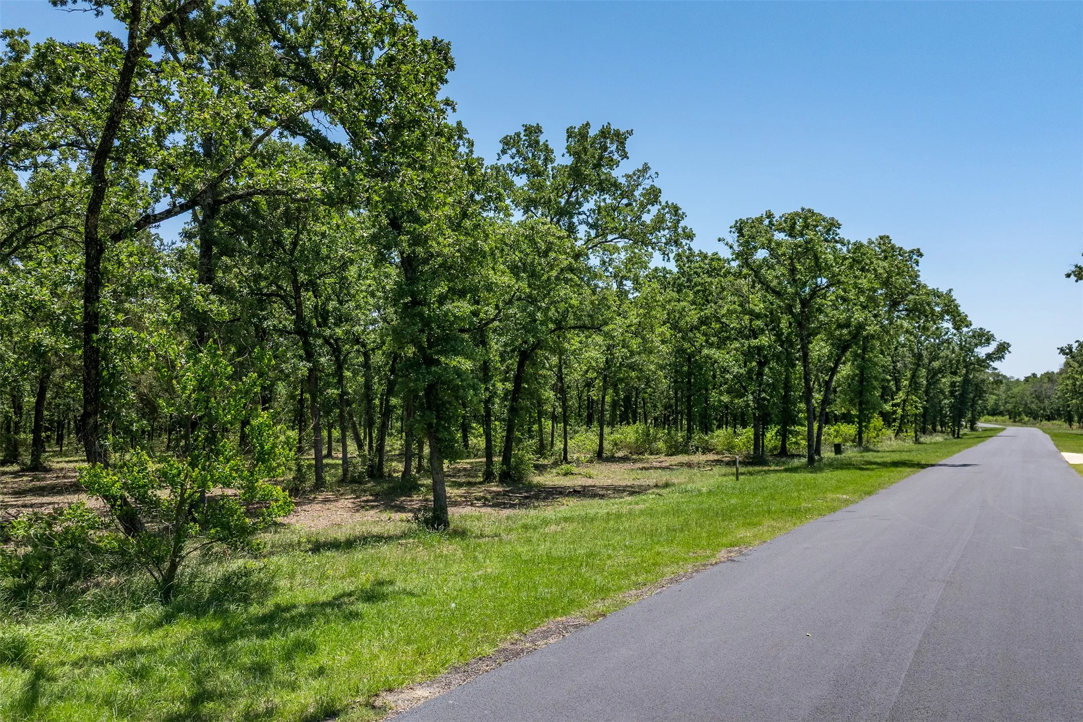 Unimproved Land For Sale in Henderson County , 6936 Lakeshore Way, Malakoff, Texas 75148, 0, 0, Garage spaces, 0 Sqft, built in 0, Price $239,000, mls#21236546, Real Estate Agent in Malakoff, Homes For Sale in Henderson county, Homes For Sale in Malakoff, Realtor in Malakoff Texas, Real Estate Brokerage Independent Realty Texas, Luminita Cordes Realtor