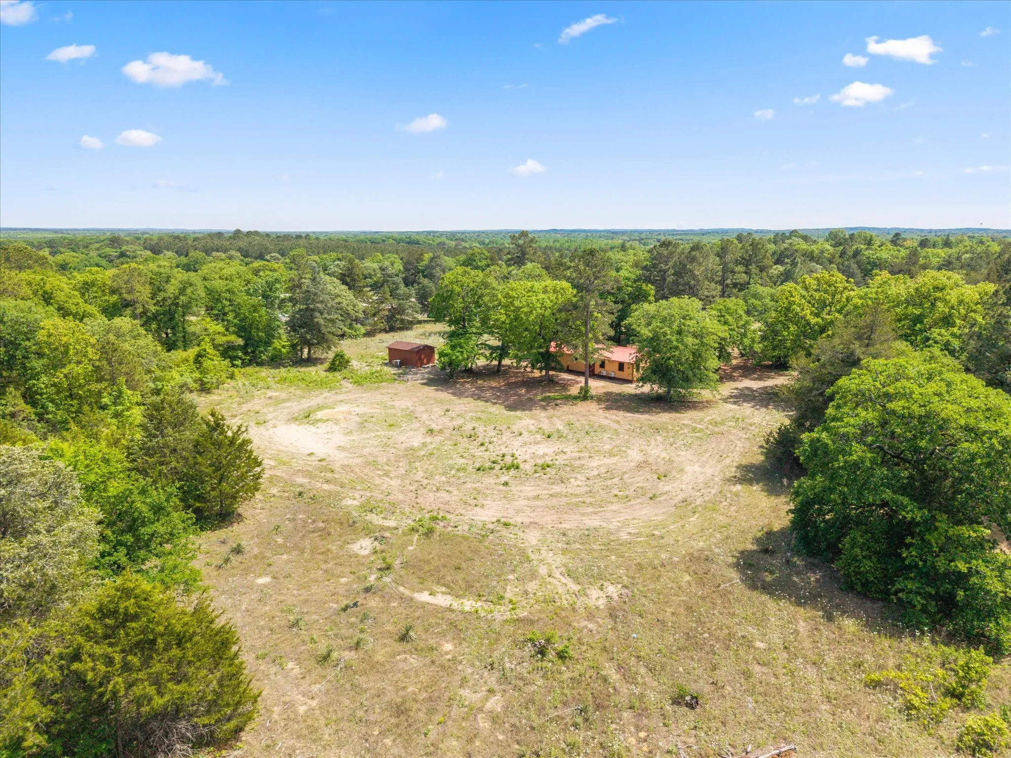 Single Family Residence For Sale in Wood County , 3983 E. Hwy 154, Quitman, Texas 75783, 2 Bedroom, 2 Bathroom, Garage spaces, 990 Sqft, built in 2012, mls#21242706, Real Estate Agent in Quitman, Homes For Sale in Wood county, Homes For Sale in Quitman, Realtor in Quitman Texas, Real Estate Brokerage Independent Realty Texas, Luminita Cordes Realtor