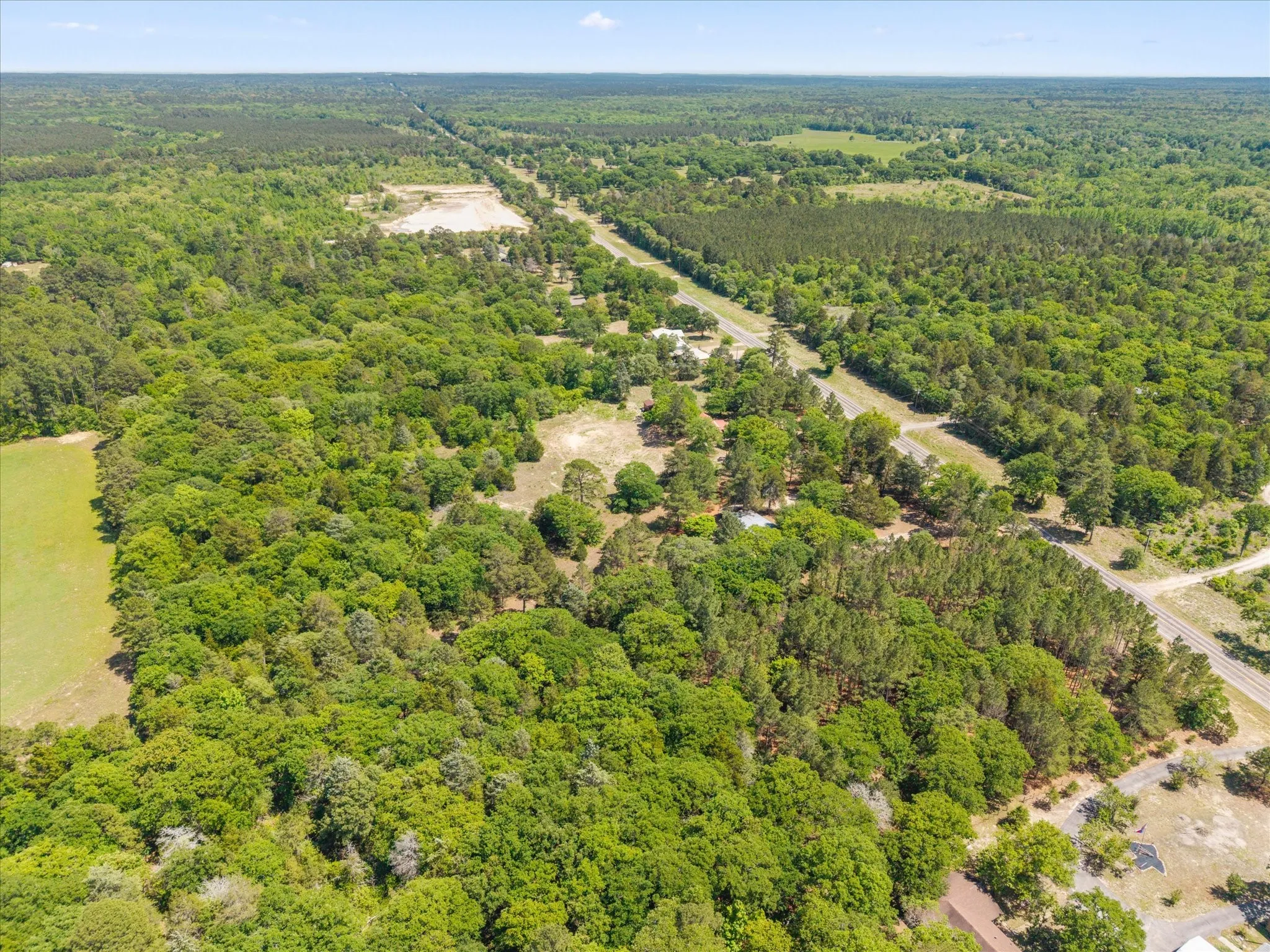 Single Family Residence For Sale in Wood County , 3983 E. Hwy 154, Quitman, Texas 75783, 2 Bedroom, 2 Bathroom, Garage spaces, 990 Sqft, built in 2012, mls#21242706, Real Estate Agent in Quitman, Homes For Sale in Wood county, Homes For Sale in Quitman, Realtor in Quitman Texas, Real Estate Brokerage Independent Realty Texas, Luminita Cordes Realtor