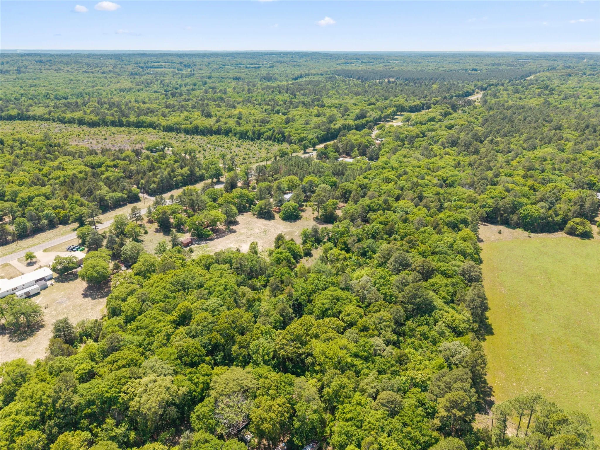 Single Family Residence For Sale in Wood County , 3983 E. Hwy 154, Quitman, Texas 75783, 2 Bedroom, 2 Bathroom, Garage spaces, 990 Sqft, built in 2012, mls#21242706, Real Estate Agent in Quitman, Homes For Sale in Wood county, Homes For Sale in Quitman, Realtor in Quitman Texas, Real Estate Brokerage Independent Realty Texas, Luminita Cordes Realtor