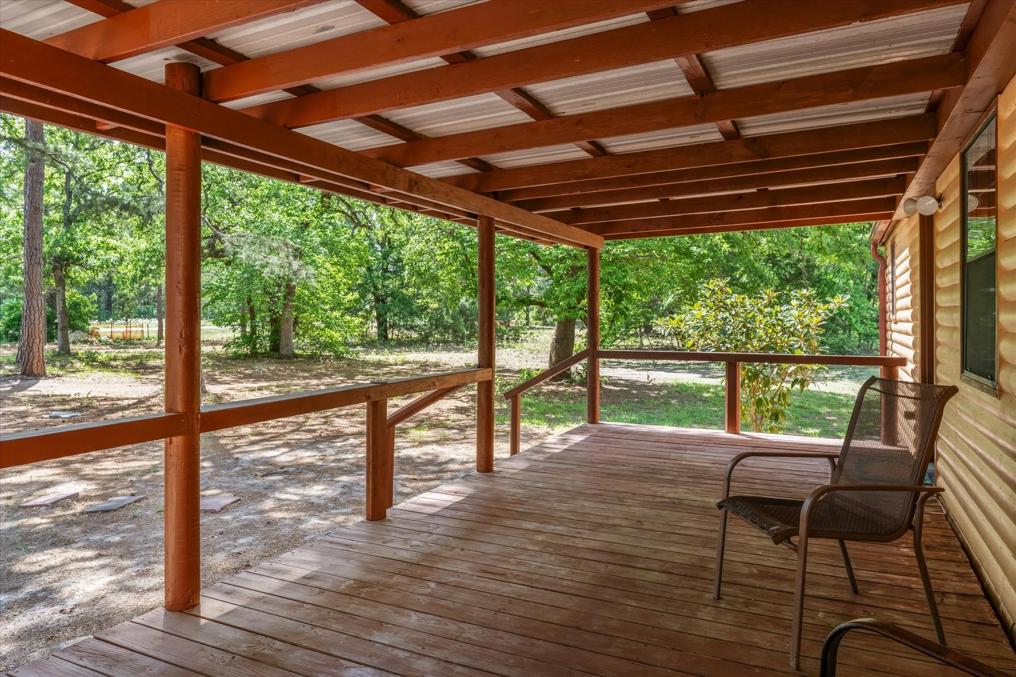 Single Family Residence For Sale in Wood County , 3983 E. Hwy 154, Quitman, Texas 75783, 2 Bedroom, 2 Bathroom, Garage spaces, 990 Sqft, built in 2012, mls#21242706, Real Estate Agent in Quitman, Homes For Sale in Wood county, Homes For Sale in Quitman, Realtor in Quitman Texas, Real Estate Brokerage Independent Realty Texas, Luminita Cordes Realtor