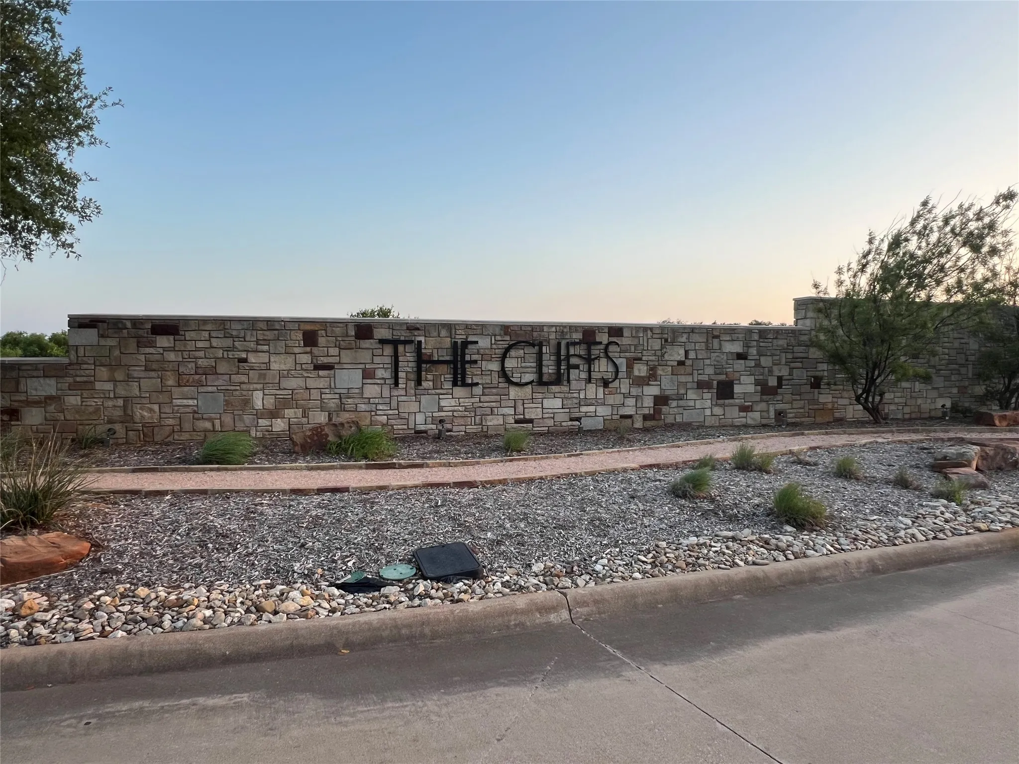 Unimproved Land For Sale in Palo Pinto County , 1100 Spyglass Drive, Graford, Texas 76449, 0, 0, Garage spaces, 0 Sqft, built in 0, mls#21261463, Real Estate Agent in Graford, Homes For Sale in Palo Pinto county, Homes For Sale in Graford, Realtor in Graford Texas, Real Estate Brokerage Independent Realty Texas, Luminita Cordes Realtor