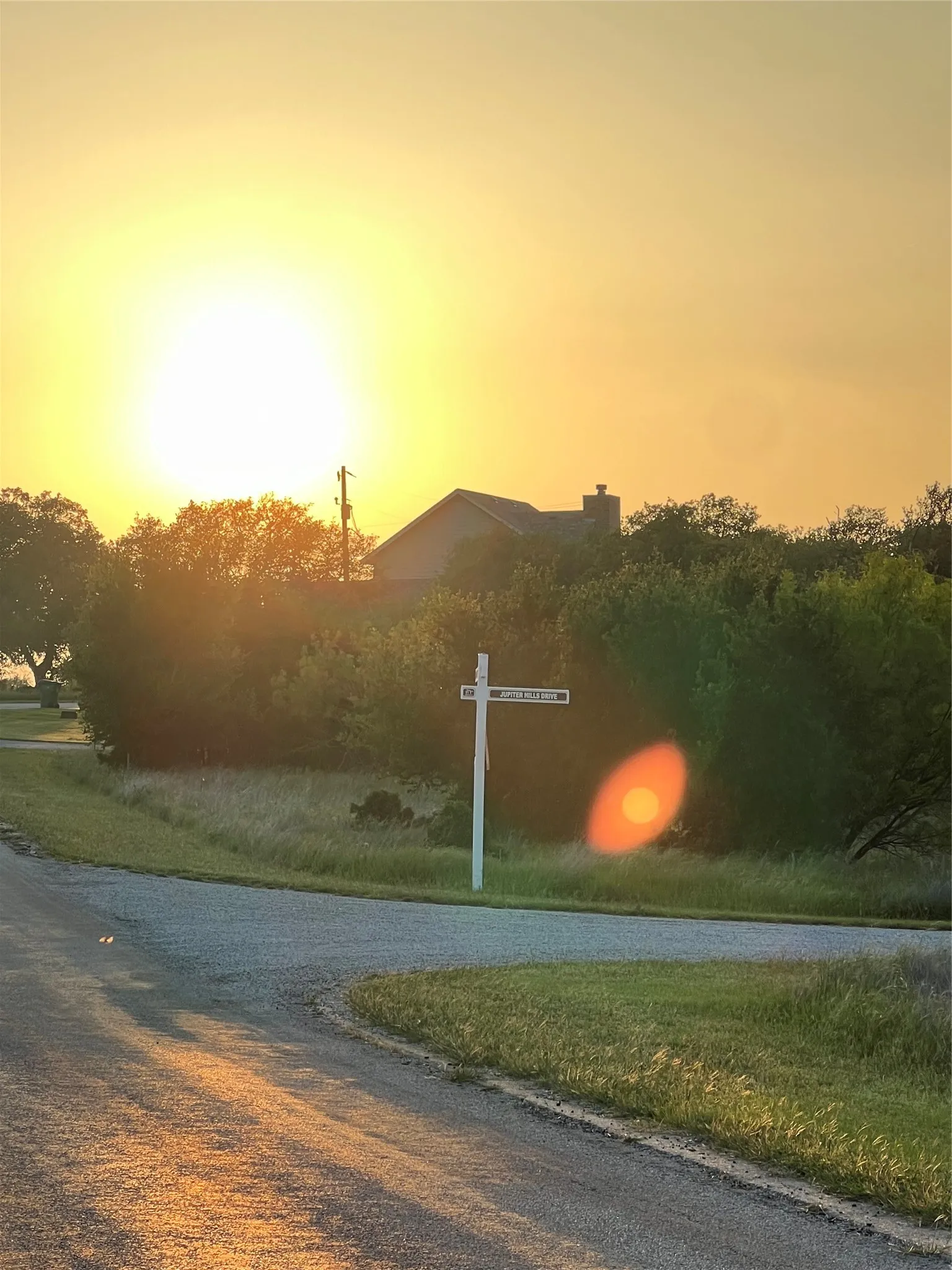 Unimproved Land For Sale in Palo Pinto County , 1100 Spyglass Drive, Graford, Texas 76449, 0, 0, Garage spaces, 0 Sqft, built in 0, mls#21261463, Real Estate Agent in Graford, Homes For Sale in Palo Pinto county, Homes For Sale in Graford, Realtor in Graford Texas, Real Estate Brokerage Independent Realty Texas, Luminita Cordes Realtor