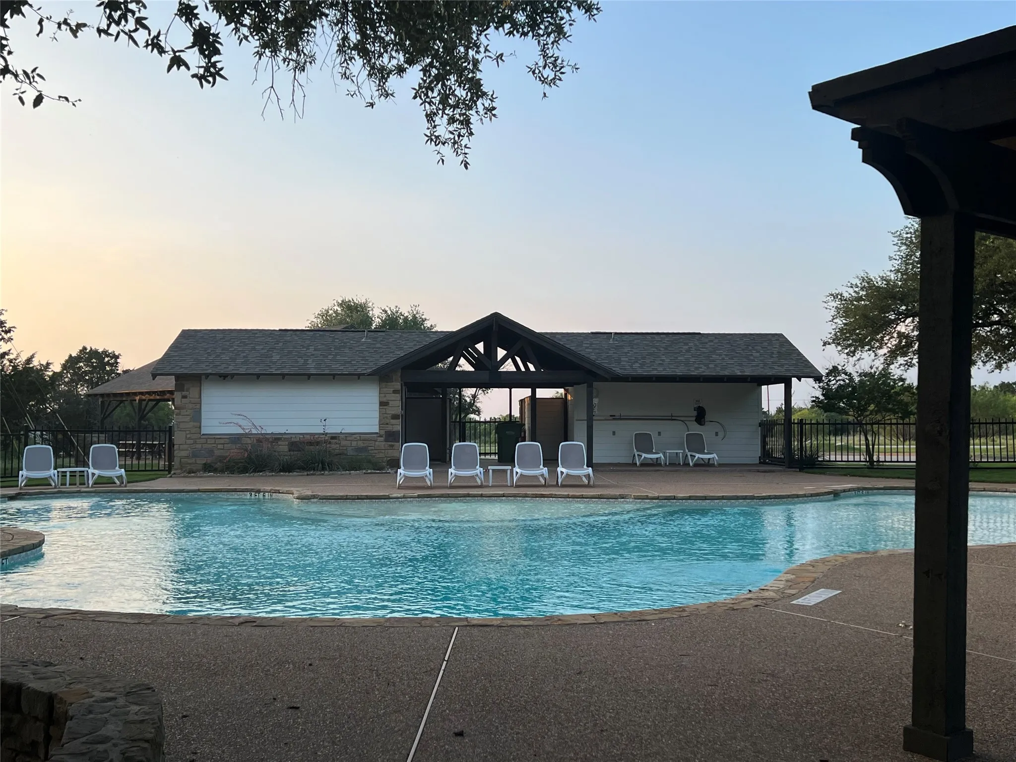 Unimproved Land For Sale in Palo Pinto County , 1100 Spyglass Drive, Graford, Texas 76449, 0, 0, Garage spaces, 0 Sqft, built in 0, mls#21261463, Real Estate Agent in Graford, Homes For Sale in Palo Pinto county, Homes For Sale in Graford, Realtor in Graford Texas, Real Estate Brokerage Independent Realty Texas, Luminita Cordes Realtor