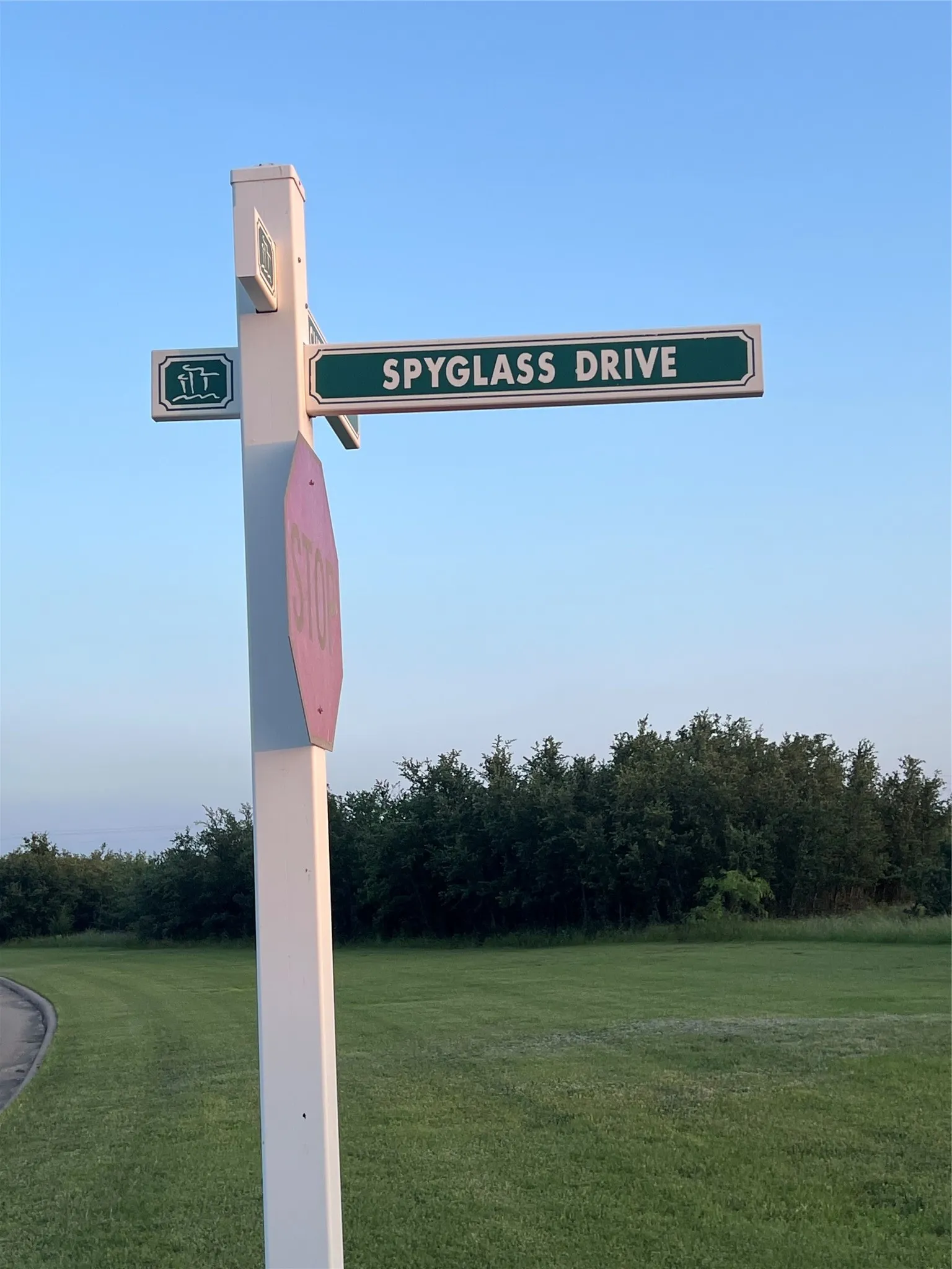 Unimproved Land For Sale in Palo Pinto County , 1100 Spyglass Drive, Graford, Texas 76449, 0, 0, Garage spaces, 0 Sqft, built in 0, mls#21261463, Real Estate Agent in Graford, Homes For Sale in Palo Pinto county, Homes For Sale in Graford, Realtor in Graford Texas, Real Estate Brokerage Independent Realty Texas, Luminita Cordes Realtor