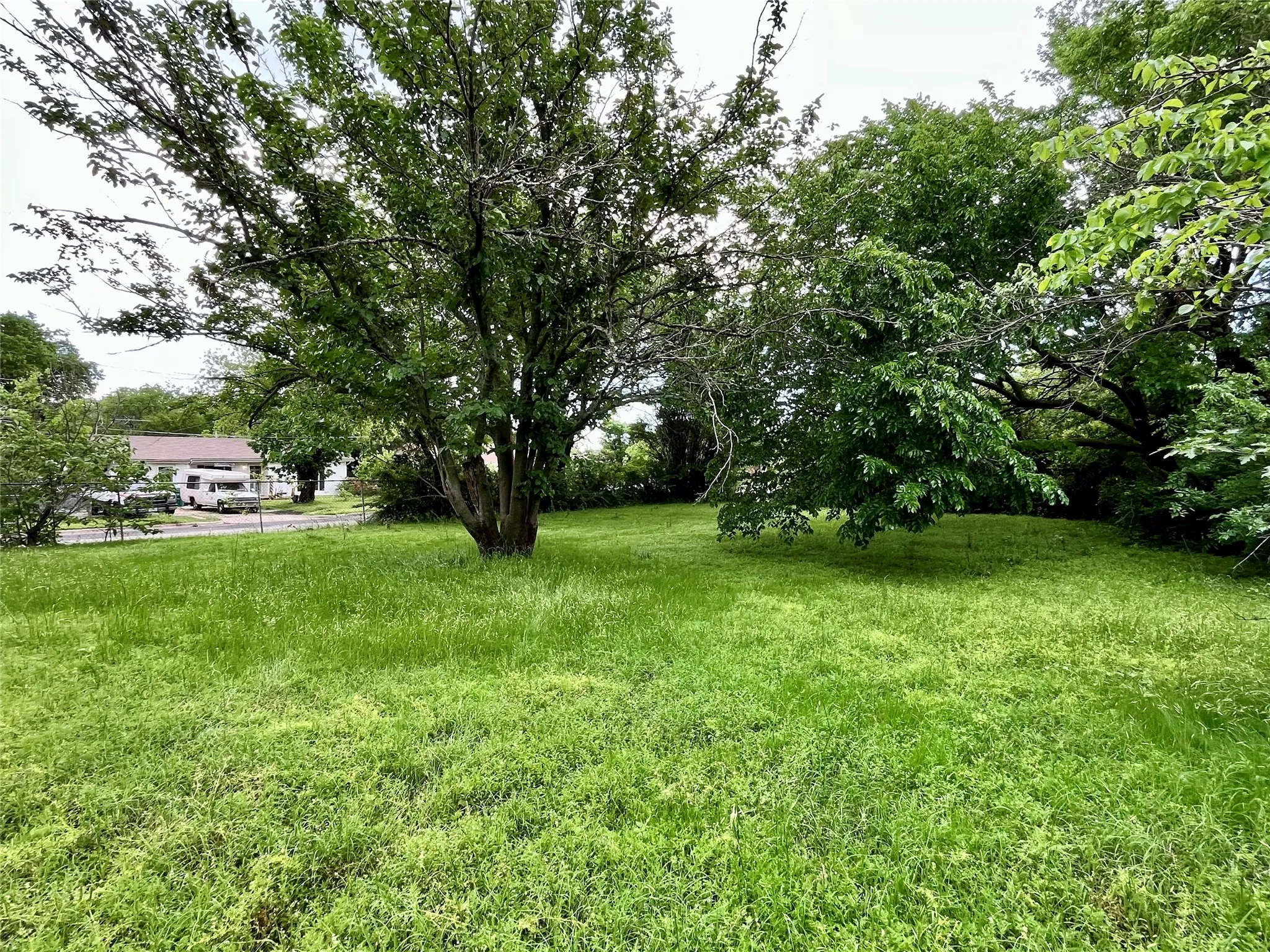 Single Family Residence For Rent in Denton County , 1612 Wayne Street, Denton, Texas 76209, 2 Bedroom, 1 Bathroom, Garage spaces, 864 Sqft, built in 1947, mls#21261473, Real Estate Agent in Denton, Homes For Rent in Denton county, Homes For Rent in Denton, Realtor in Denton Texas, Real Estate Brokerage Independent Realty Texas, Luminita Cordes Realtor