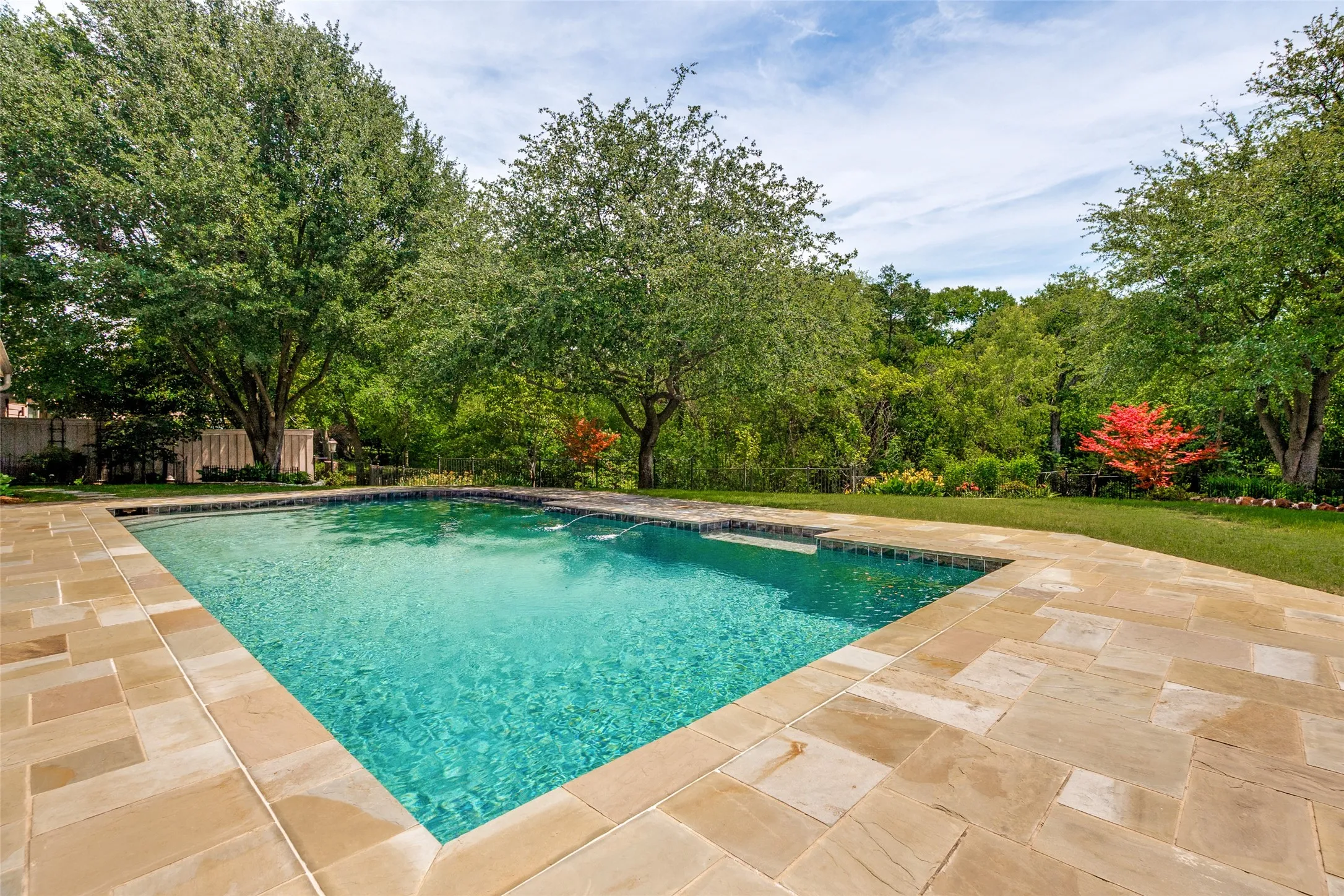 Single Family Residence For Rent in Dallas County , 6544 Valleybrook Drive, Dallas, Texas 75254, 5 Bedroom, 6 Bathroom, 2 Garage spaces, 5,982 Sqft, built in 1972, mls#21261462, Real Estate Agent in Dallas, Homes For Rent in Dallas county, Homes For Rent in Dallas, Realtor in Dallas Texas, Real Estate Brokerage Independent Realty Texas, Luminita Cordes Realtor