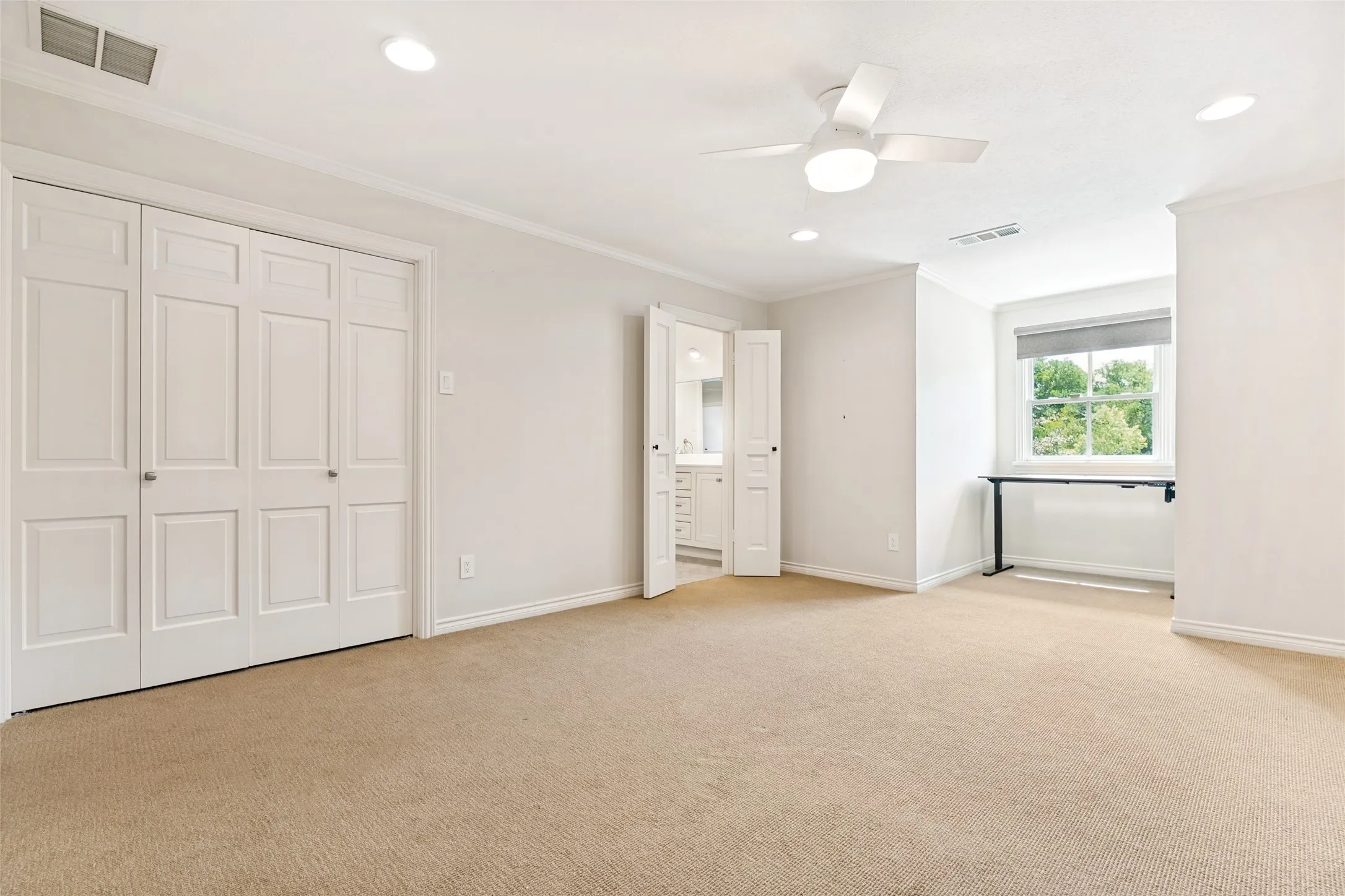 Single Family Residence For Rent in Dallas County , 6544 Valleybrook Drive, Dallas, Texas 75254, 5 Bedroom, 6 Bathroom, 2 Garage spaces, 5,982 Sqft, built in 1972, mls#21261462, Real Estate Agent in Dallas, Homes For Rent in Dallas county, Homes For Rent in Dallas, Realtor in Dallas Texas, Real Estate Brokerage Independent Realty Texas, Luminita Cordes Realtor