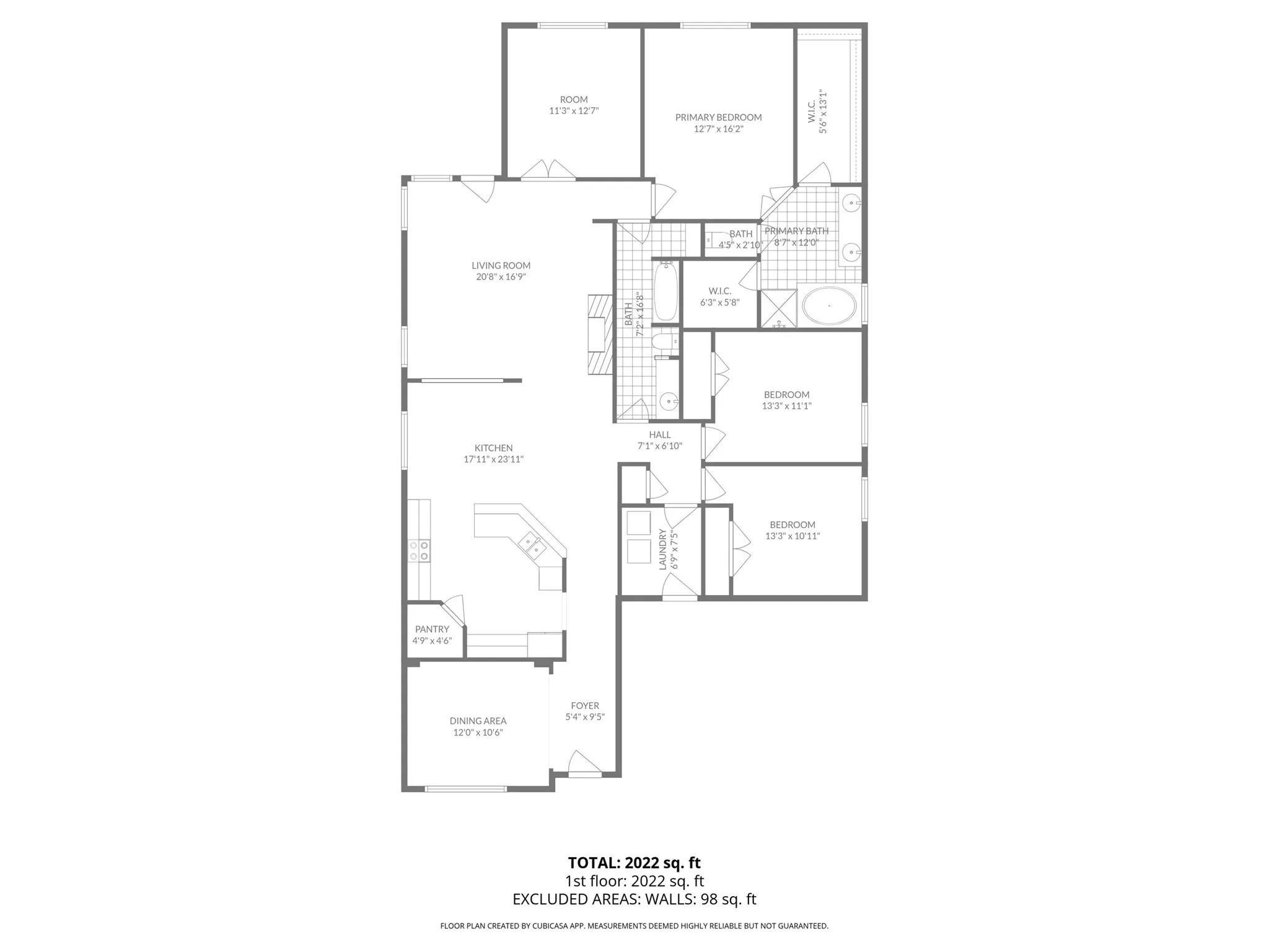Single Family Residence For Sale in Rockwall County , 516 Mckamy Boulevard, Royse City, Texas 75189, 3 Bedrooms, 2 Bathrooms, 2 Garage spaces, 2,168 Sqft, built in 2005, Preowned, Price $360,000, mls#21258419, Real Estate Agent in Royse City, Homes For Sale in Rockwall county, Homes For Sale in Royse City, Realtor in Royse City Texas, Real Estate Brokerage Independent Realty Texas, Luminita Cordes Realtor