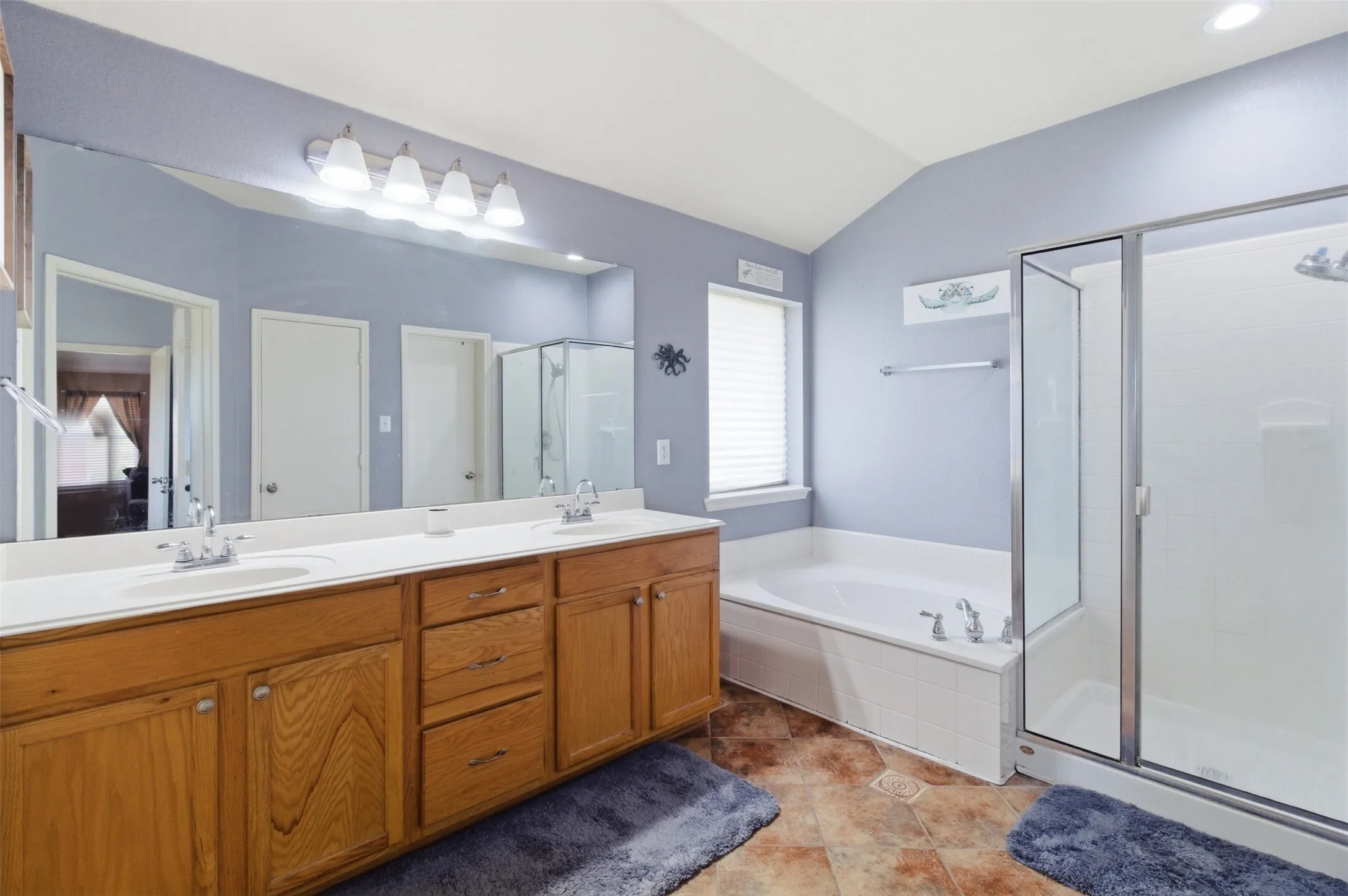 Single Family Residence For Sale in Rockwall County , 516 Mckamy Boulevard, Royse City, Texas 75189, 3 Bedrooms, 2 Bathrooms, 2 Garage spaces, 2,168 Sqft, built in 2005, Preowned, Price $360,000, mls#21258419, Real Estate Agent in Royse City, Homes For Sale in Rockwall county, Homes For Sale in Royse City, Realtor in Royse City Texas, Real Estate Brokerage Independent Realty Texas, Luminita Cordes Realtor
