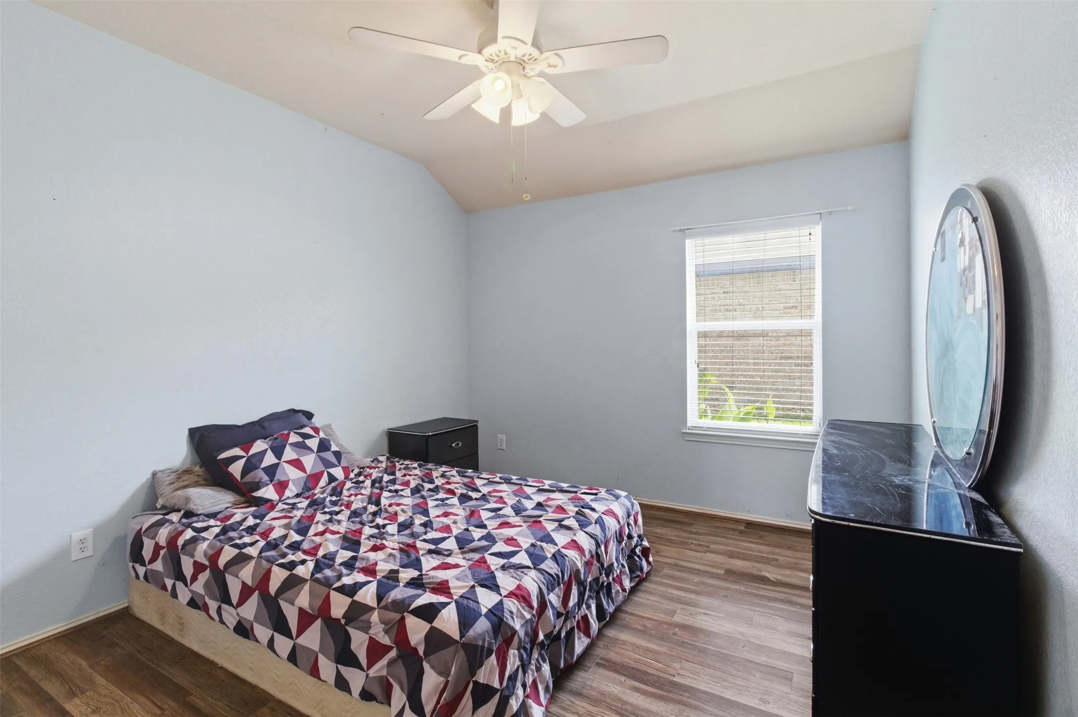 Single Family Residence For Sale in Rockwall County , 516 Mckamy Boulevard, Royse City, Texas 75189, 3 Bedrooms, 2 Bathrooms, 2 Garage spaces, 2,168 Sqft, built in 2005, Preowned, Price $360,000, mls#21258419, Real Estate Agent in Royse City, Homes For Sale in Rockwall county, Homes For Sale in Royse City, Realtor in Royse City Texas, Real Estate Brokerage Independent Realty Texas, Luminita Cordes Realtor