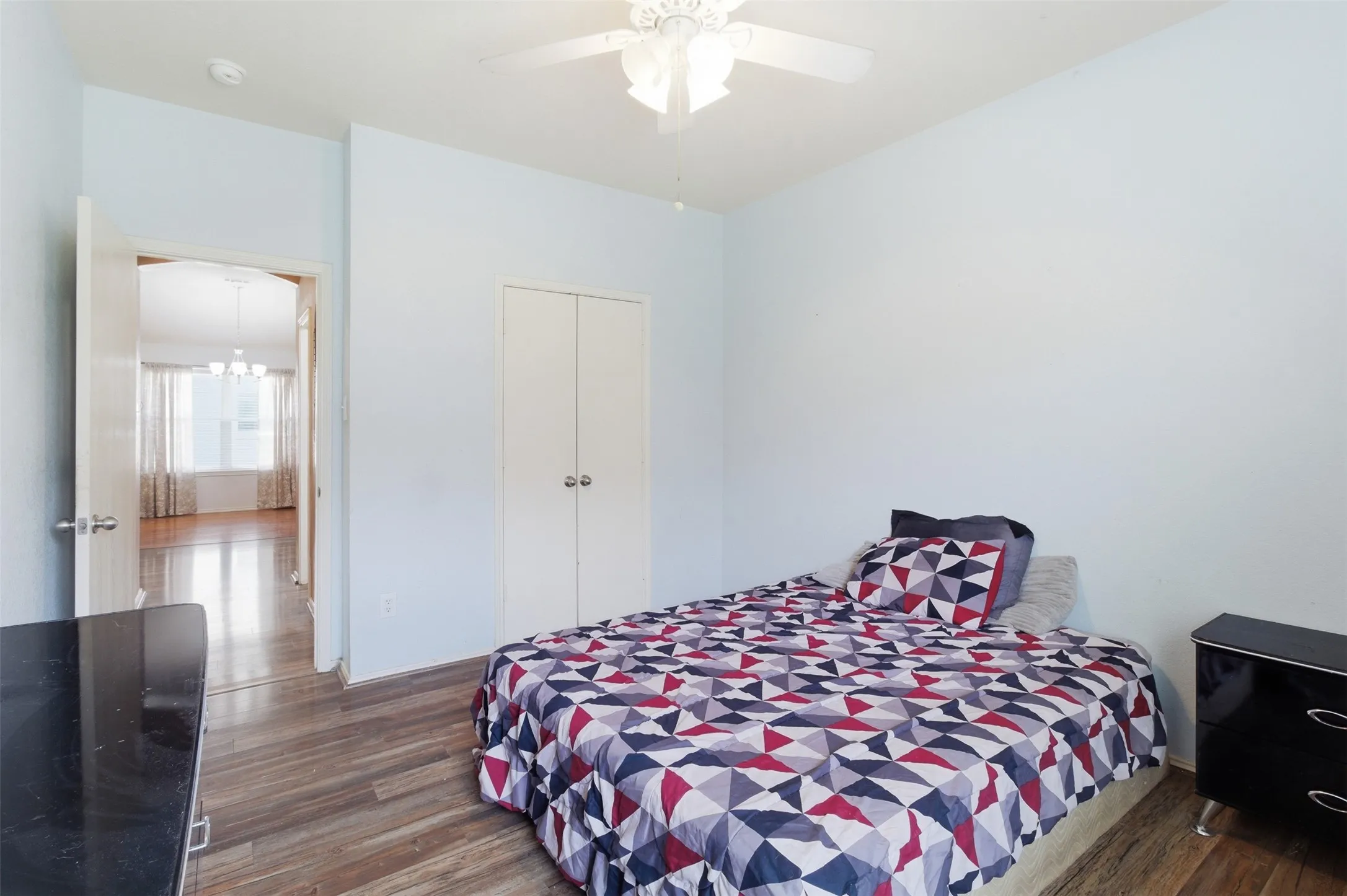 Single Family Residence For Sale in Rockwall County , 516 Mckamy Boulevard, Royse City, Texas 75189, 3 Bedrooms, 2 Bathrooms, 2 Garage spaces, 2,168 Sqft, built in 2005, Preowned, Price $360,000, mls#21258419, Real Estate Agent in Royse City, Homes For Sale in Rockwall county, Homes For Sale in Royse City, Realtor in Royse City Texas, Real Estate Brokerage Independent Realty Texas, Luminita Cordes Realtor