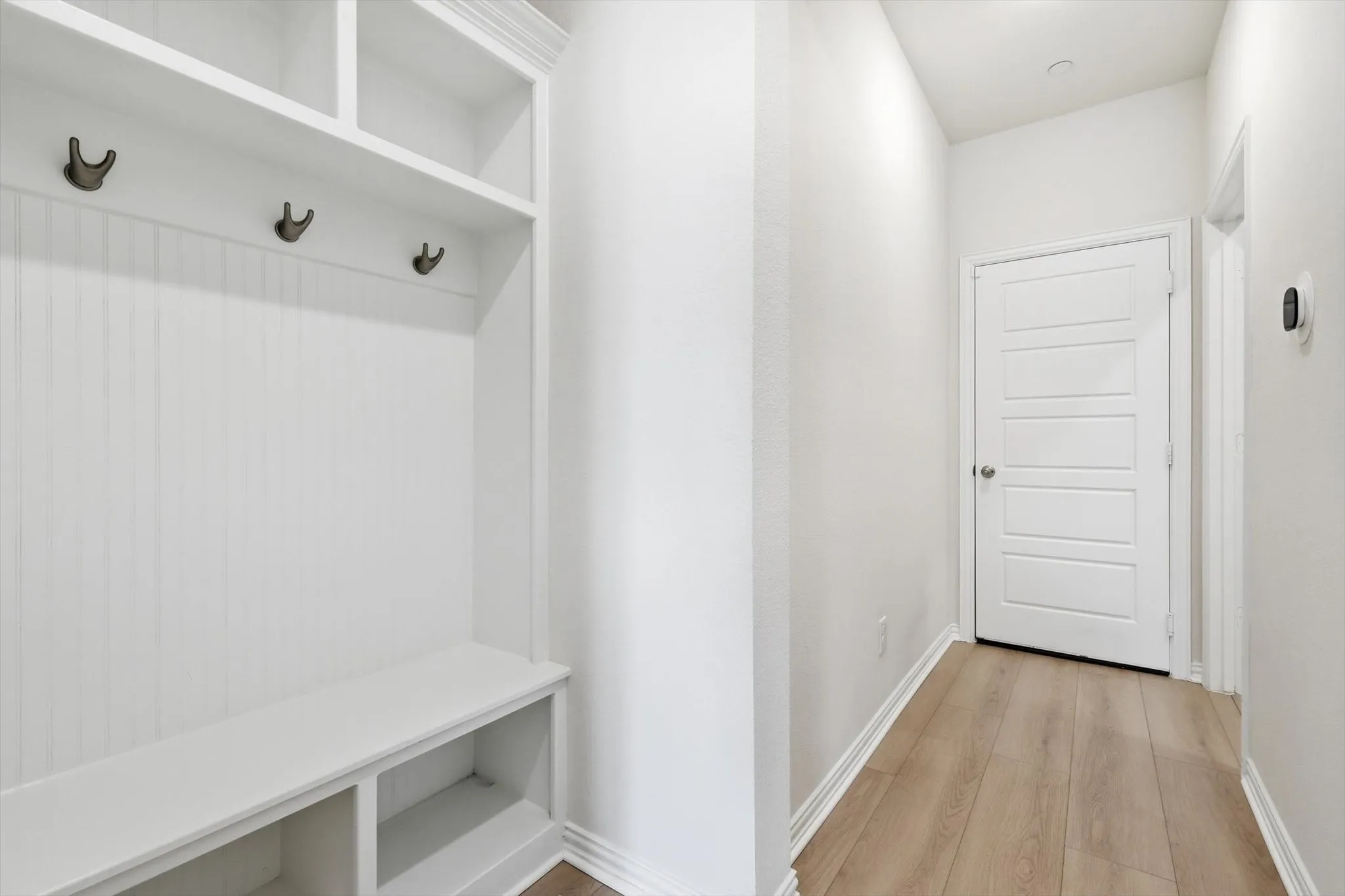 Townhouse For Sale in Denton County , 321 Ukiah Street, Lewisville, Texas 75056, 3 Bedrooms, 3 Bathrooms, 2 Garage spaces, 2,289 Sqft, built in 2022, Price $464,900, mls#21260059, Real Estate Agent in Lewisville, Homes For Sale in Denton county, Homes For Sale in Lewisville, Realtor in Lewisville Texas, Real Estate Brokerage Independent Realty Texas, Luminita Cordes Realtor
