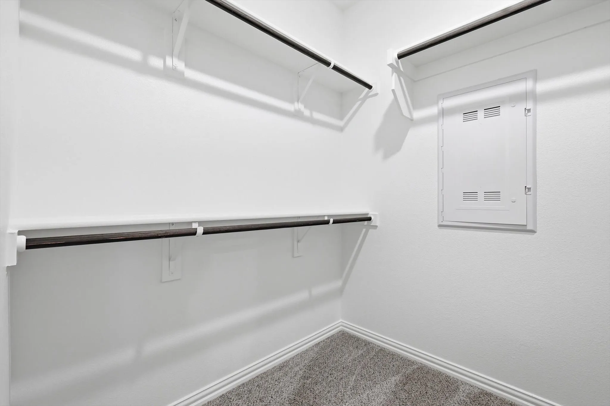 Townhouse For Sale in Denton County , 321 Ukiah Street, Lewisville, Texas 75056, 3 Bedrooms, 3 Bathrooms, 2 Garage spaces, 2,289 Sqft, built in 2022, Price $464,900, mls#21260059, Real Estate Agent in Lewisville, Homes For Sale in Denton county, Homes For Sale in Lewisville, Realtor in Lewisville Texas, Real Estate Brokerage Independent Realty Texas, Luminita Cordes Realtor