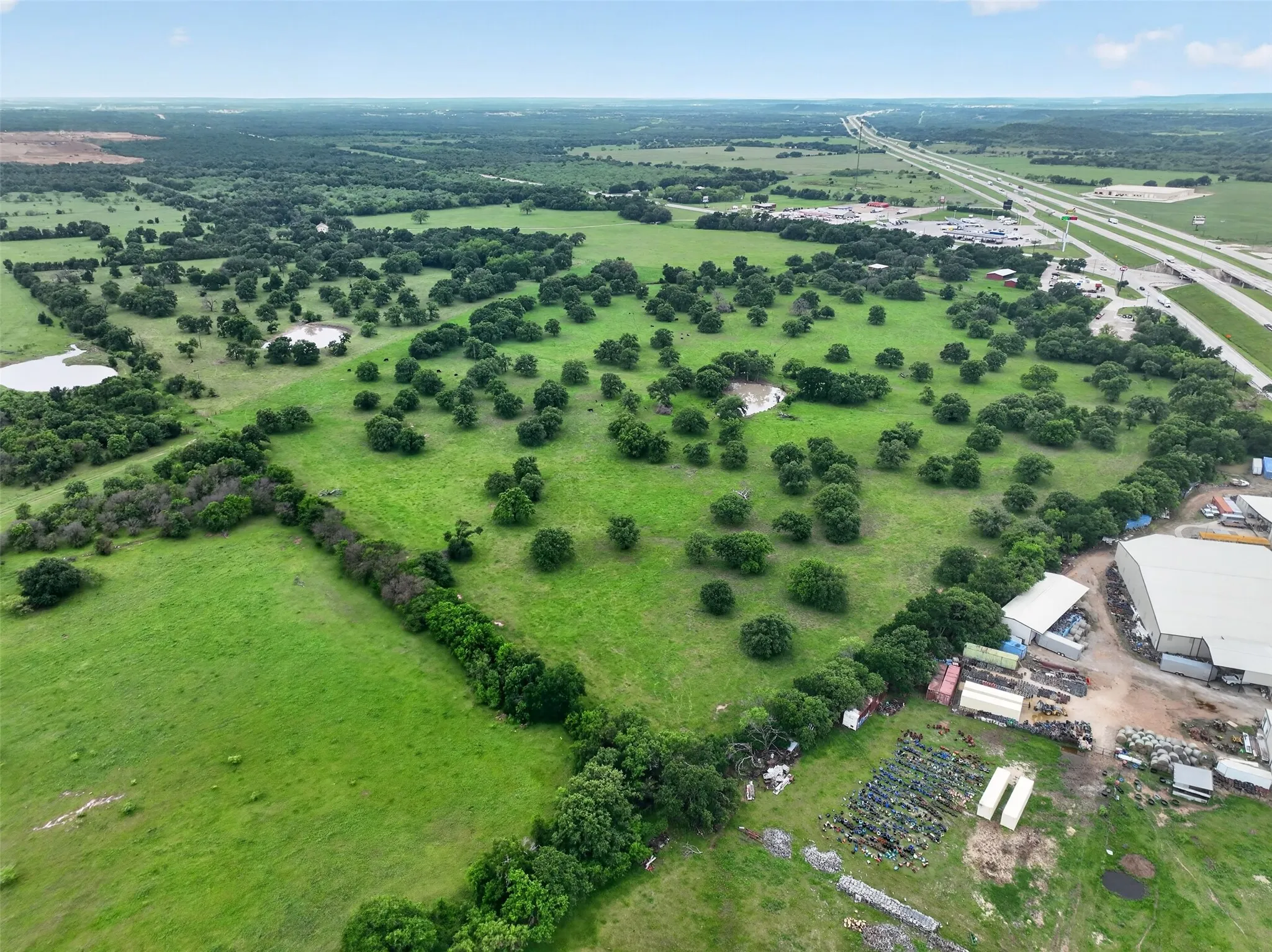 Retail For Sale in Palo Pinto County , 14145 US-281, Santo, Texas 76472, 0, 0, Garage spaces, 0 Sqft, built in 1999, Preowned, mls#21260182, Real Estate Agent in Santo, Homes For Sale in Palo Pinto county, Homes For Sale in Santo, Realtor in Santo Texas, Real Estate Brokerage Independent Realty Texas, Luminita Cordes Realtor