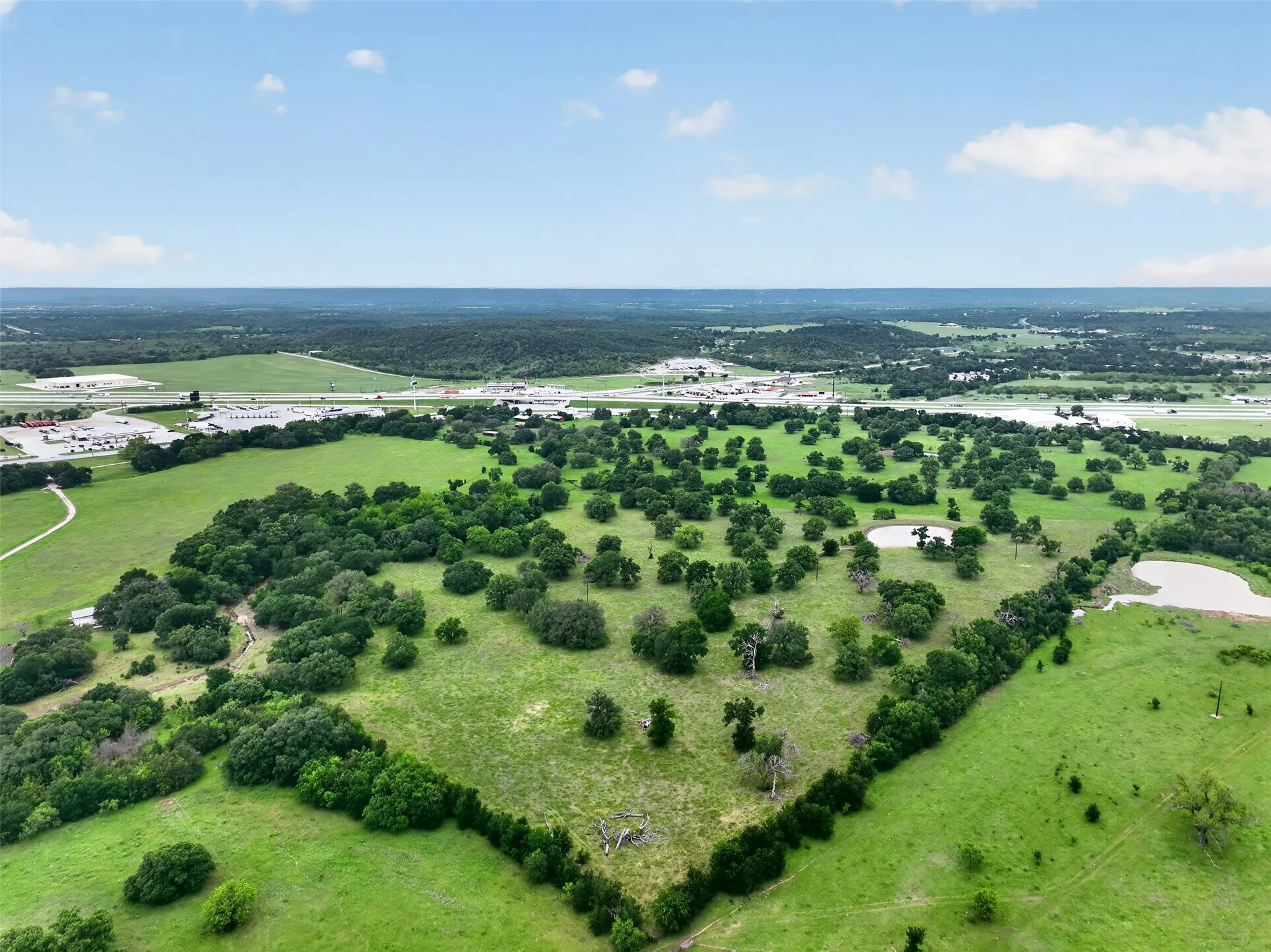 Retail For Sale in Palo Pinto County , 14145 US-281, Santo, Texas 76472, 0, 0, Garage spaces, 0 Sqft, built in 1999, Preowned, mls#21260182, Real Estate Agent in Santo, Homes For Sale in Palo Pinto county, Homes For Sale in Santo, Realtor in Santo Texas, Real Estate Brokerage Independent Realty Texas, Luminita Cordes Realtor