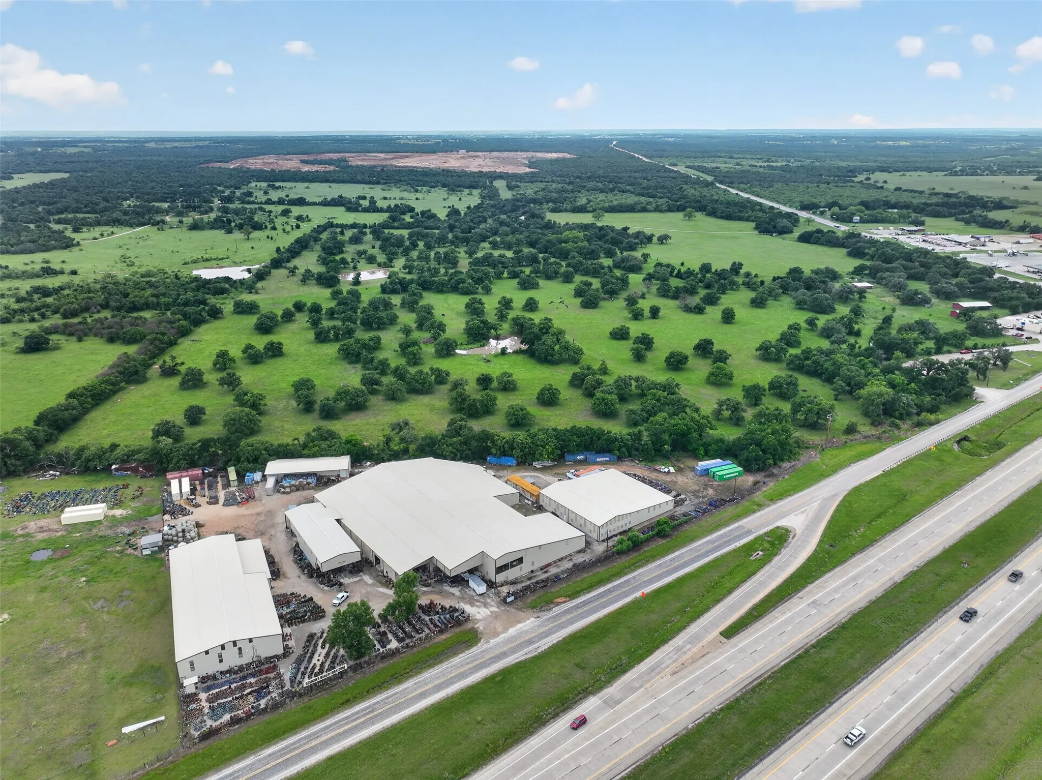 Retail For Sale in Palo Pinto County , 14145 US-281, Santo, Texas 76472, 0, 0, Garage spaces, 0 Sqft, built in 1999, Preowned, mls#21260182, Real Estate Agent in Santo, Homes For Sale in Palo Pinto county, Homes For Sale in Santo, Realtor in Santo Texas, Real Estate Brokerage Independent Realty Texas, Luminita Cordes Realtor