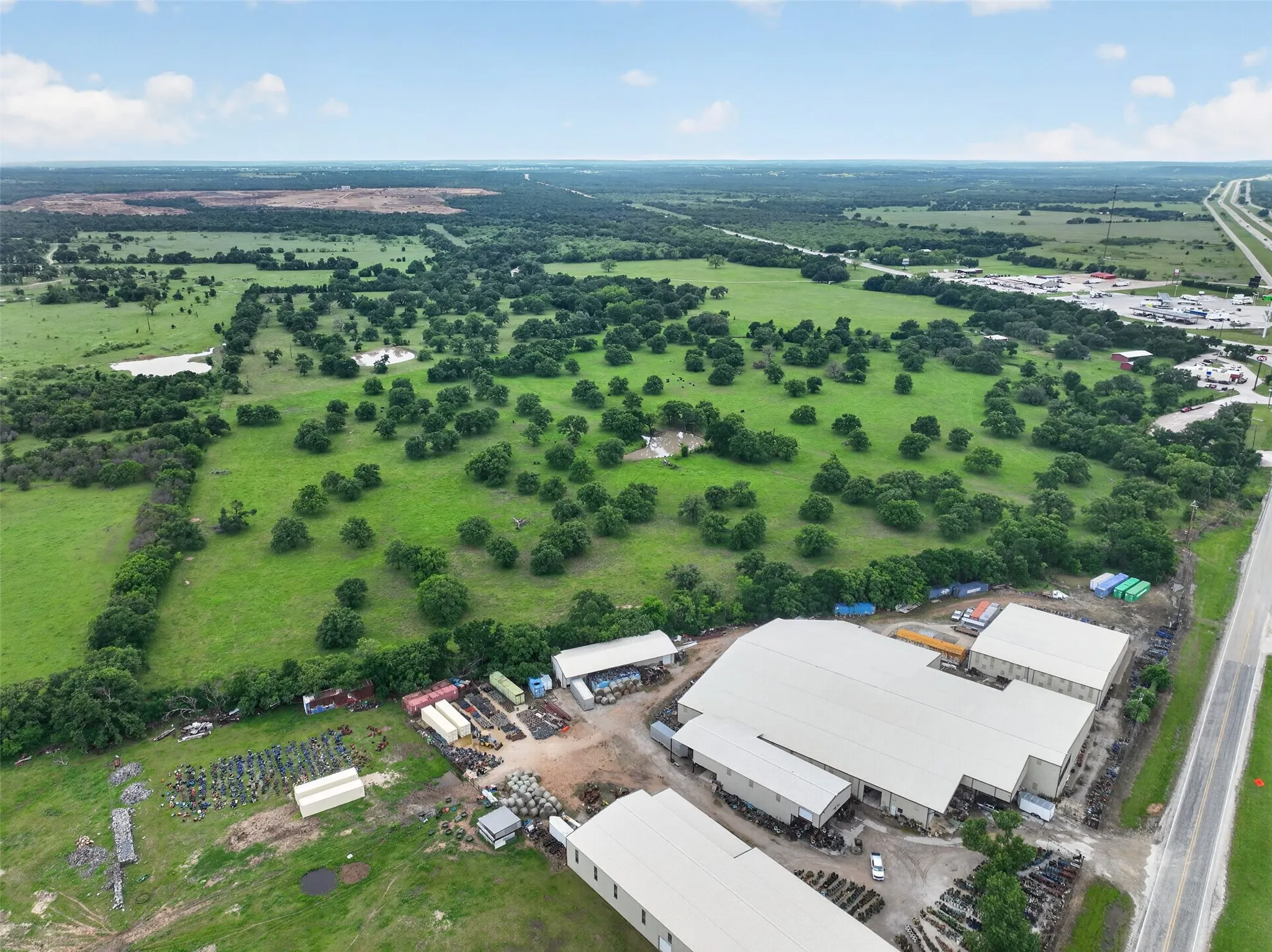 Retail For Sale in Palo Pinto County , 14145 US-281, Santo, Texas 76472, 0, 0, Garage spaces, 0 Sqft, built in 1999, Preowned, mls#21260182, Real Estate Agent in Santo, Homes For Sale in Palo Pinto county, Homes For Sale in Santo, Realtor in Santo Texas, Real Estate Brokerage Independent Realty Texas, Luminita Cordes Realtor