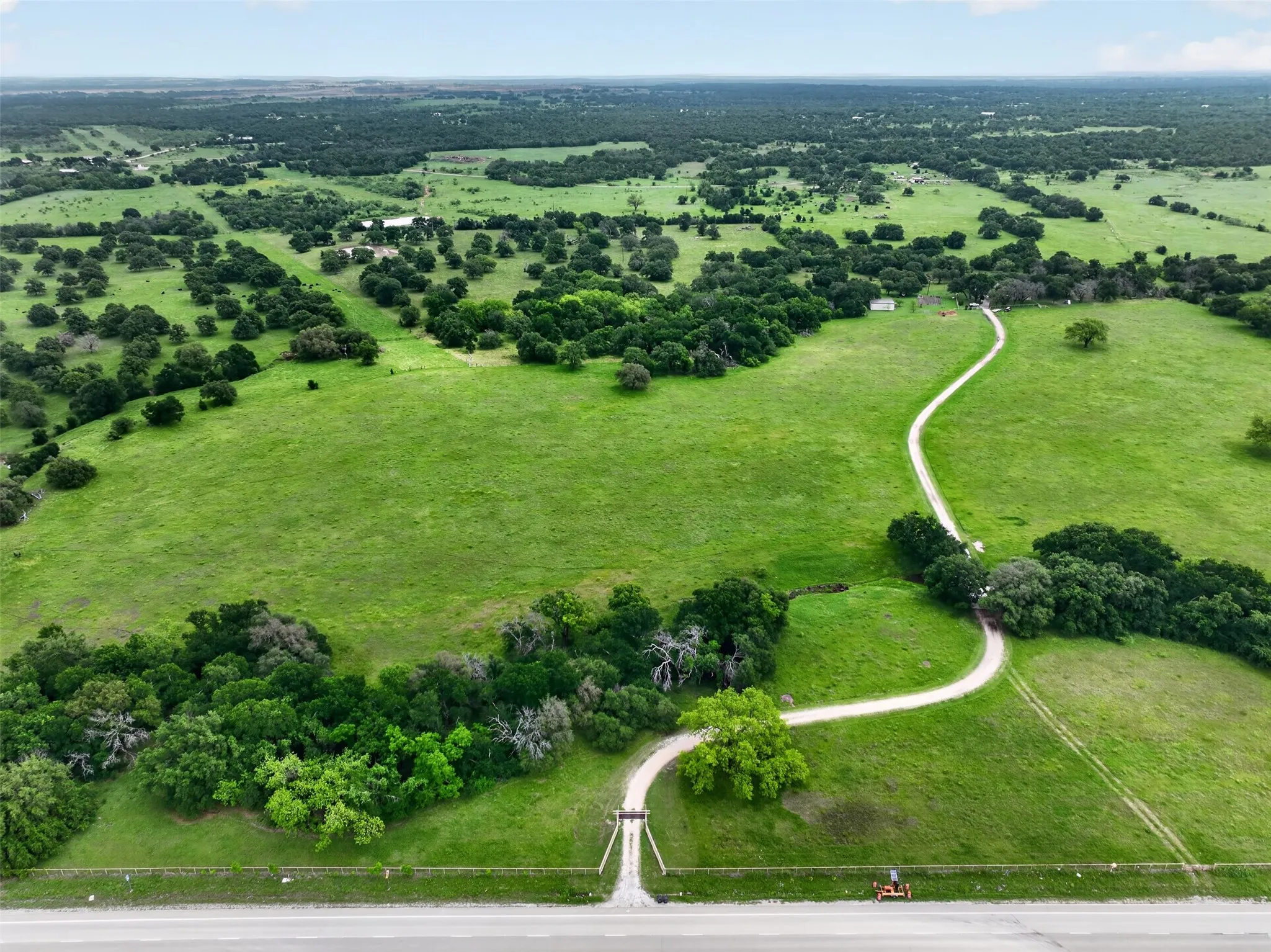 Retail For Sale in Palo Pinto County , 14145 US-281, Santo, Texas 76472, 0, 0, Garage spaces, 0 Sqft, built in 1999, Preowned, mls#21260182, Real Estate Agent in Santo, Homes For Sale in Palo Pinto county, Homes For Sale in Santo, Realtor in Santo Texas, Real Estate Brokerage Independent Realty Texas, Luminita Cordes Realtor