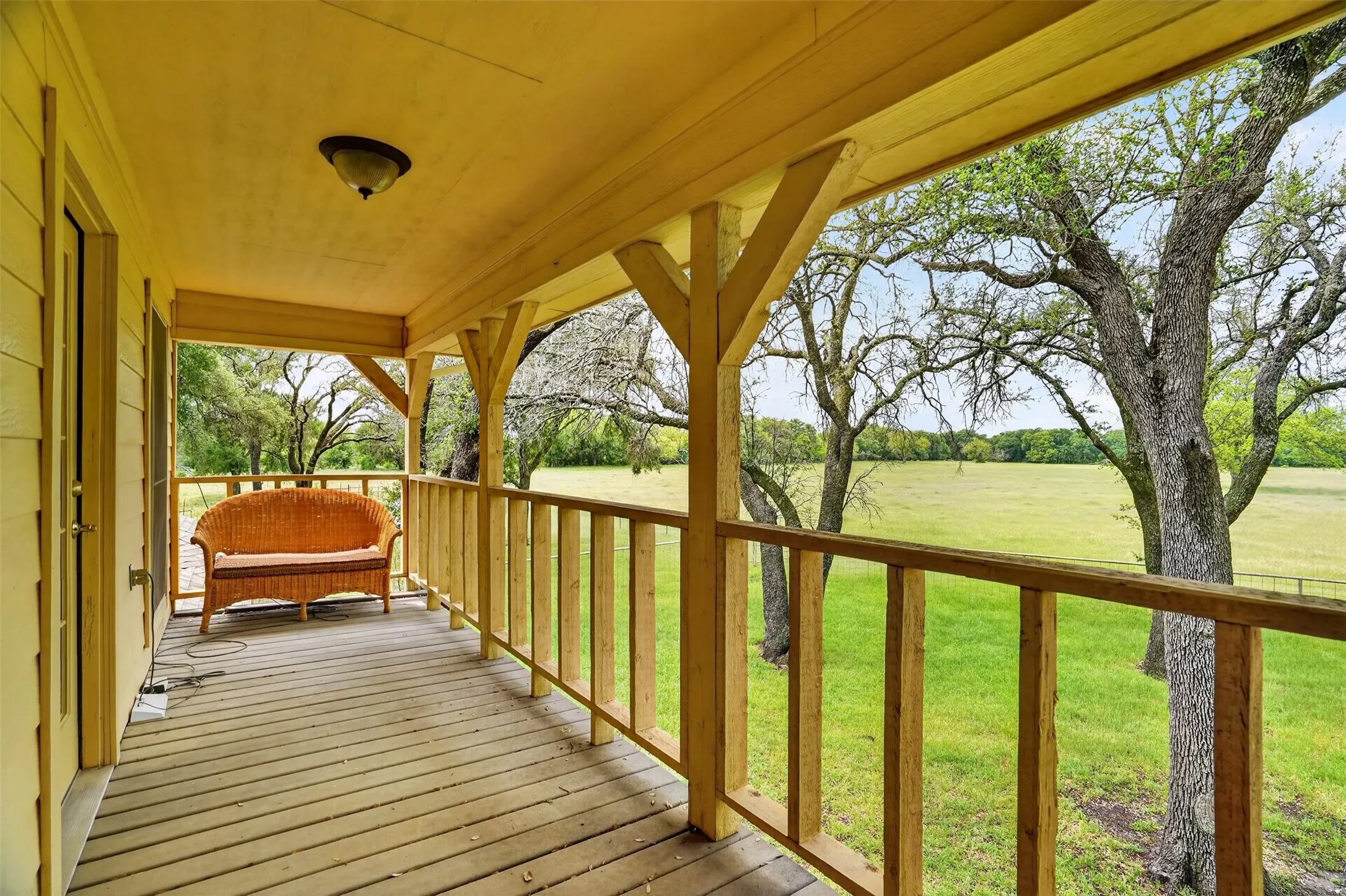 Retail For Sale in Palo Pinto County , 14145 US-281, Santo, Texas 76472, 0, 0, Garage spaces, 0 Sqft, built in 1999, Preowned, mls#21260182, Real Estate Agent in Santo, Homes For Sale in Palo Pinto county, Homes For Sale in Santo, Realtor in Santo Texas, Real Estate Brokerage Independent Realty Texas, Luminita Cordes Realtor