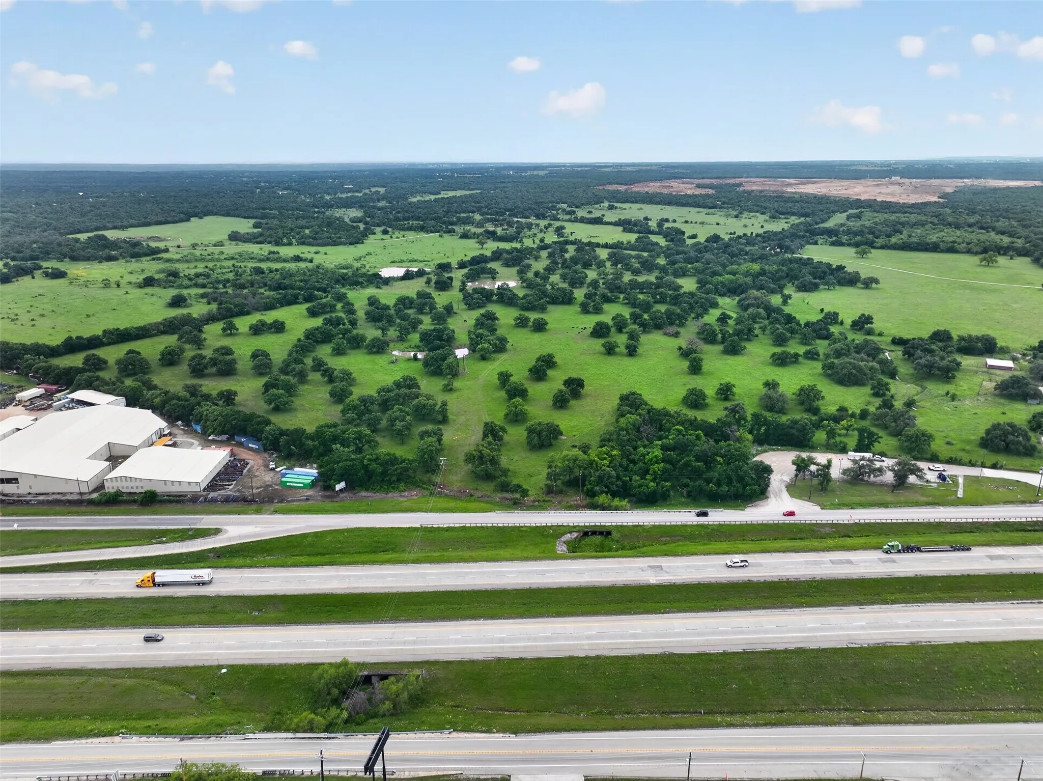 Retail For Sale in Palo Pinto County , 14145 US-281, Santo, Texas 76472, 0, 0, Garage spaces, 0 Sqft, built in 1999, Preowned, mls#21260182, Real Estate Agent in Santo, Homes For Sale in Palo Pinto county, Homes For Sale in Santo, Realtor in Santo Texas, Real Estate Brokerage Independent Realty Texas, Luminita Cordes Realtor