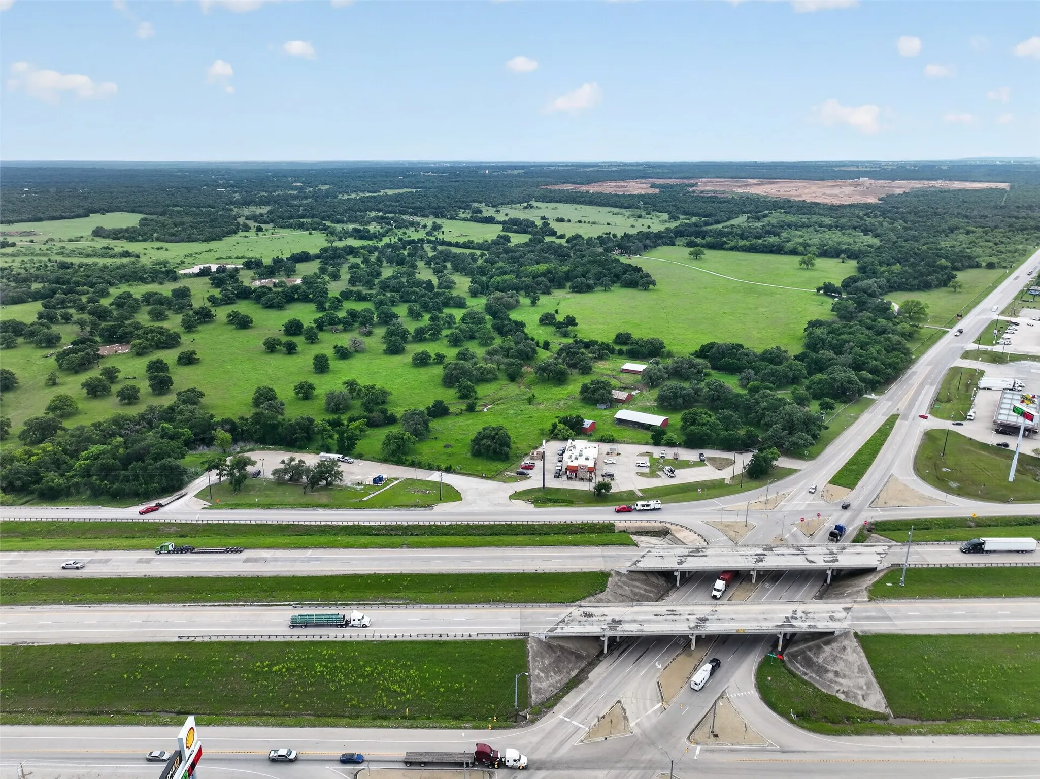Retail For Sale in Palo Pinto County , 14145 US-281, Santo, Texas 76472, 0, 0, Garage spaces, 0 Sqft, built in 1999, Preowned, mls#21260182, Real Estate Agent in Santo, Homes For Sale in Palo Pinto county, Homes For Sale in Santo, Realtor in Santo Texas, Real Estate Brokerage Independent Realty Texas, Luminita Cordes Realtor