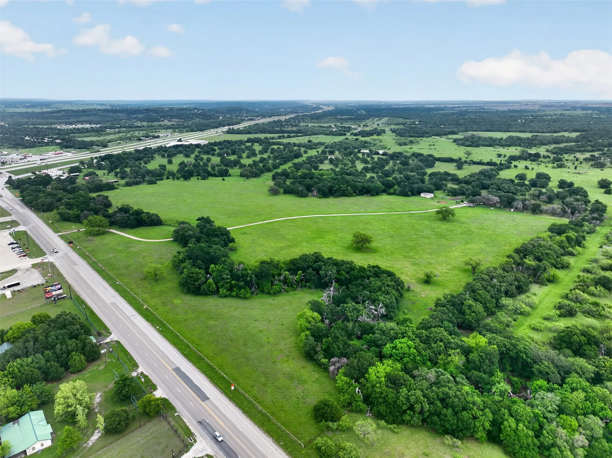 Retail For Sale in Palo Pinto County , 14145 US-281, Santo, Texas 76472, 0, 0, Garage spaces, 0 Sqft, built in 1999, Preowned, mls#21260182, Real Estate Agent in Santo, Homes For Sale in Palo Pinto county, Homes For Sale in Santo, Realtor in Santo Texas, Real Estate Brokerage Independent Realty Texas, Luminita Cordes Realtor