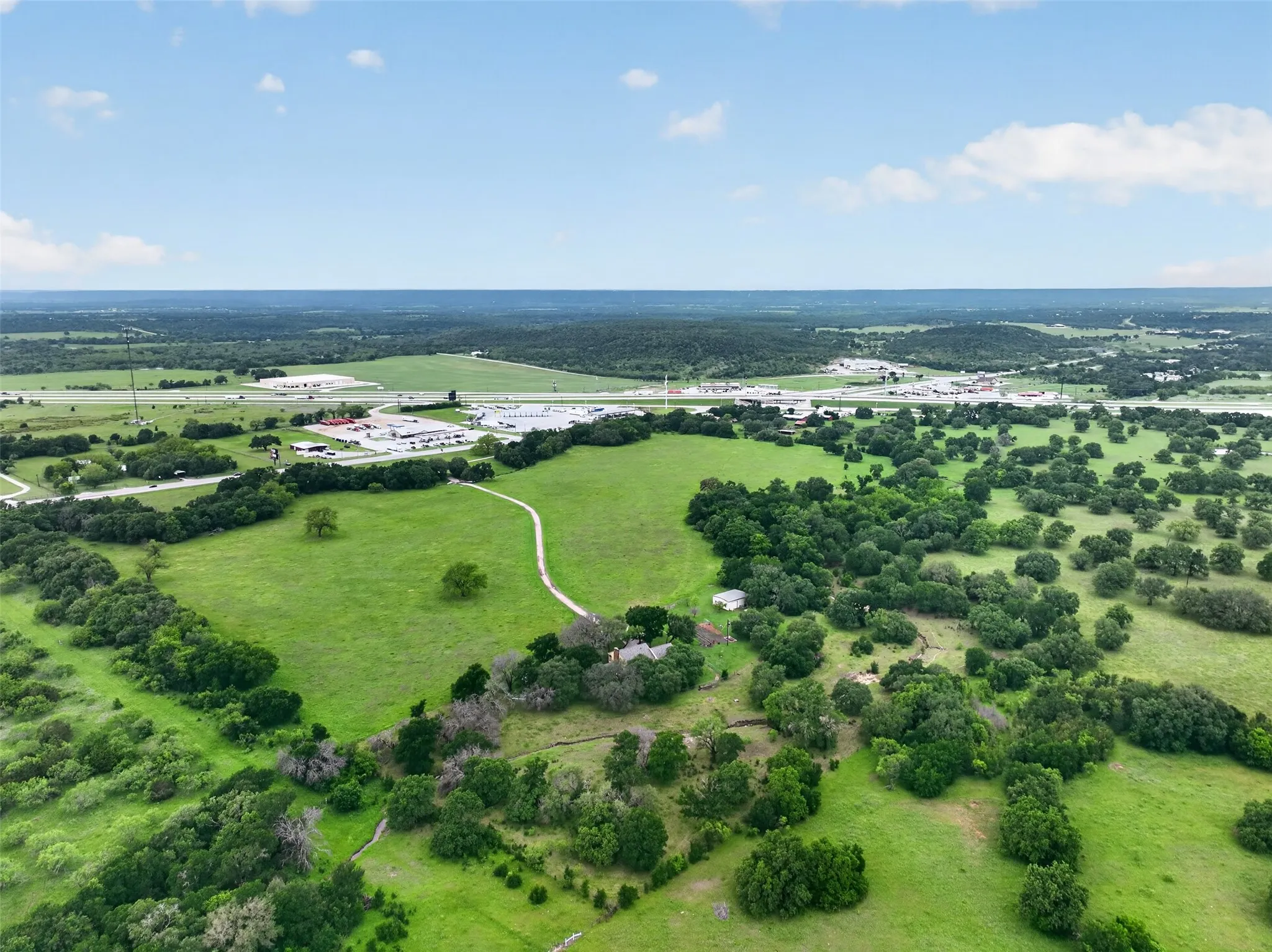 Retail For Sale in Palo Pinto County , 14145 US-281, Santo, Texas 76472, 0, 0, Garage spaces, 0 Sqft, built in 1999, Preowned, mls#21260182, Real Estate Agent in Santo, Homes For Sale in Palo Pinto county, Homes For Sale in Santo, Realtor in Santo Texas, Real Estate Brokerage Independent Realty Texas, Luminita Cordes Realtor