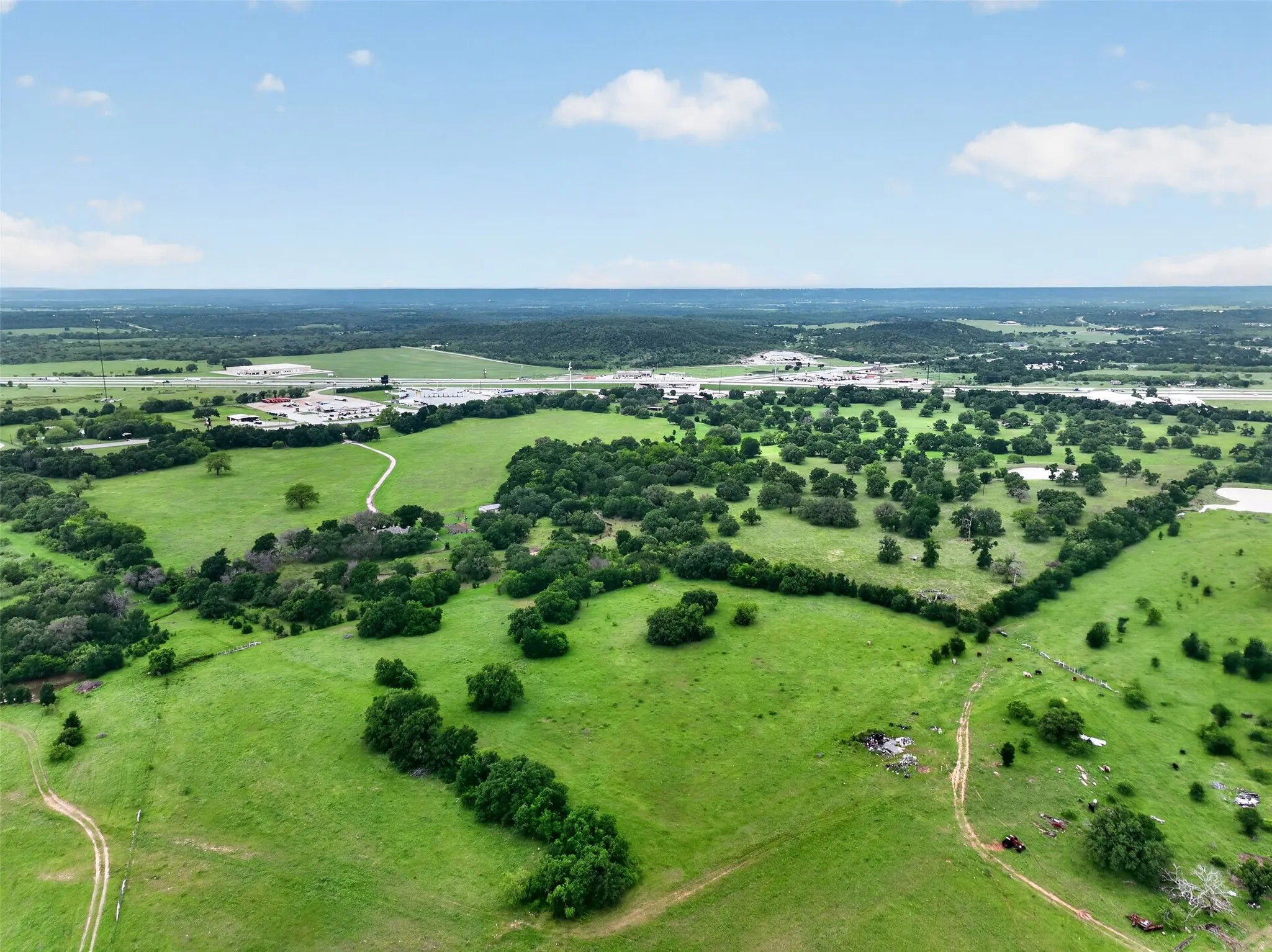 Retail For Sale in Palo Pinto County , 14145 US-281, Santo, Texas 76472, 0, 0, Garage spaces, 0 Sqft, built in 1999, Preowned, mls#21260182, Real Estate Agent in Santo, Homes For Sale in Palo Pinto county, Homes For Sale in Santo, Realtor in Santo Texas, Real Estate Brokerage Independent Realty Texas, Luminita Cordes Realtor