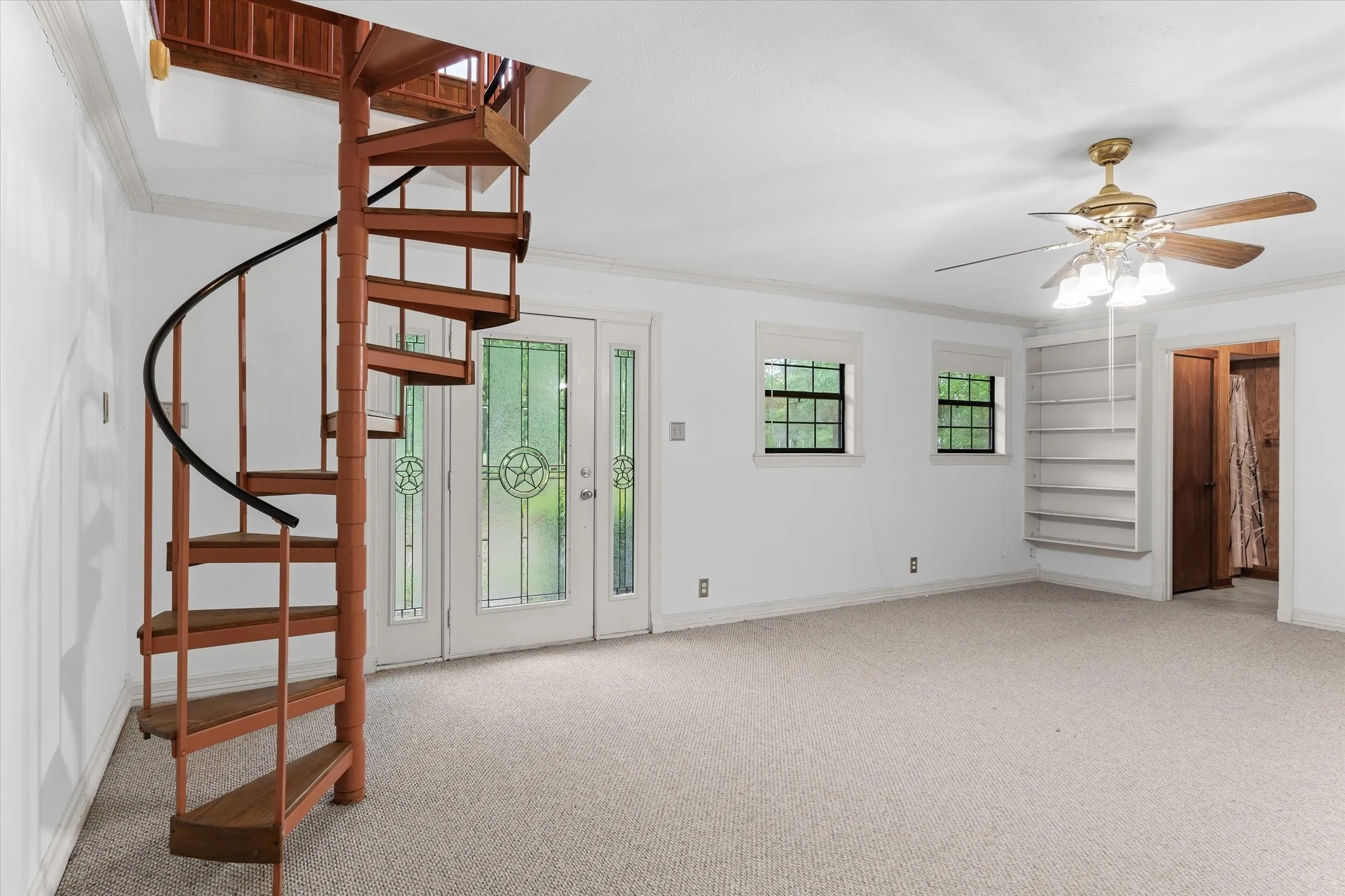 Single Family Residence For Sale in Van Zandt County , 1434 Vz County Road 4519, Van, Texas 75790, 4 Bedroom, 4 Bathroom, 2 Garage spaces, 3,366 Sqft, built in 1990, Preowned, mls#21260577, Real Estate Agent in Van, Homes For Sale in Van Zandt county, Homes For Sale in Van, Realtor in Van Texas, Real Estate Brokerage Independent Realty Texas, Luminita Cordes Realtor