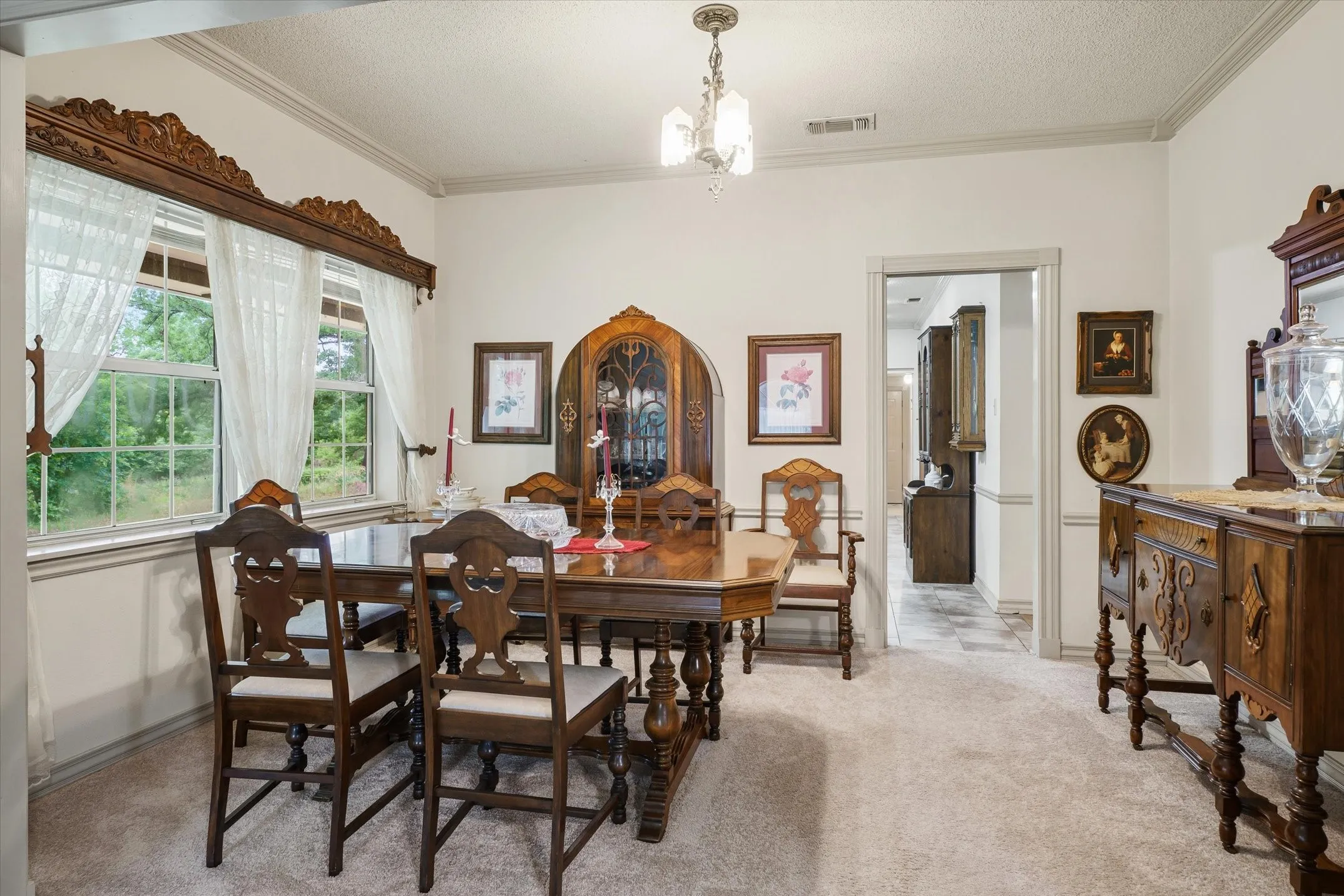 Single Family Residence For Sale in Van Zandt County , 1434 Vz County Road 4519, Van, Texas 75790, 4 Bedroom, 4 Bathroom, 2 Garage spaces, 3,366 Sqft, built in 1990, Preowned, mls#21260577, Real Estate Agent in Van, Homes For Sale in Van Zandt county, Homes For Sale in Van, Realtor in Van Texas, Real Estate Brokerage Independent Realty Texas, Luminita Cordes Realtor