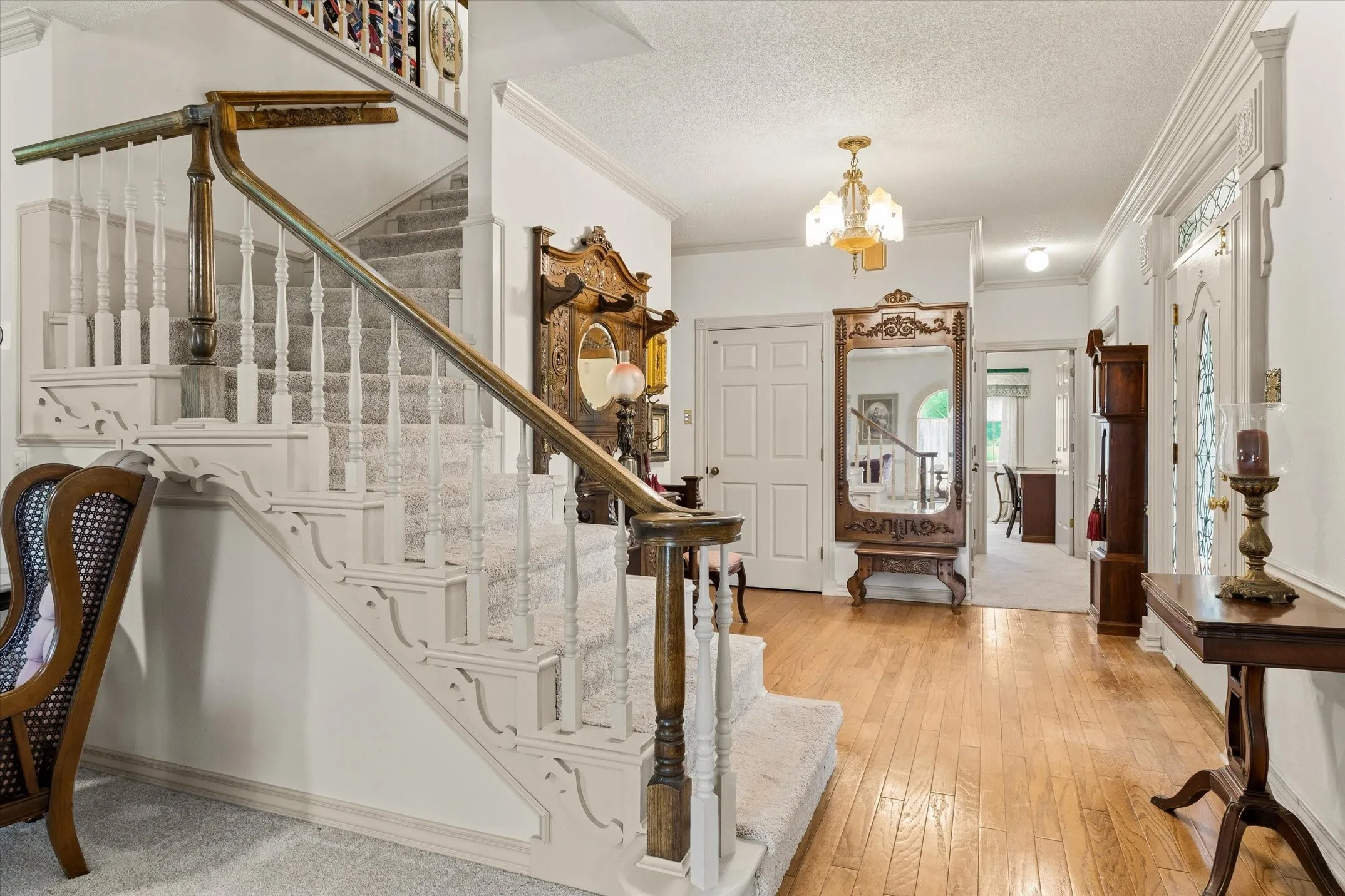 Single Family Residence For Sale in Van Zandt County , 1434 Vz County Road 4519, Van, Texas 75790, 4 Bedroom, 4 Bathroom, 2 Garage spaces, 3,366 Sqft, built in 1990, Preowned, mls#21260577, Real Estate Agent in Van, Homes For Sale in Van Zandt county, Homes For Sale in Van, Realtor in Van Texas, Real Estate Brokerage Independent Realty Texas, Luminita Cordes Realtor