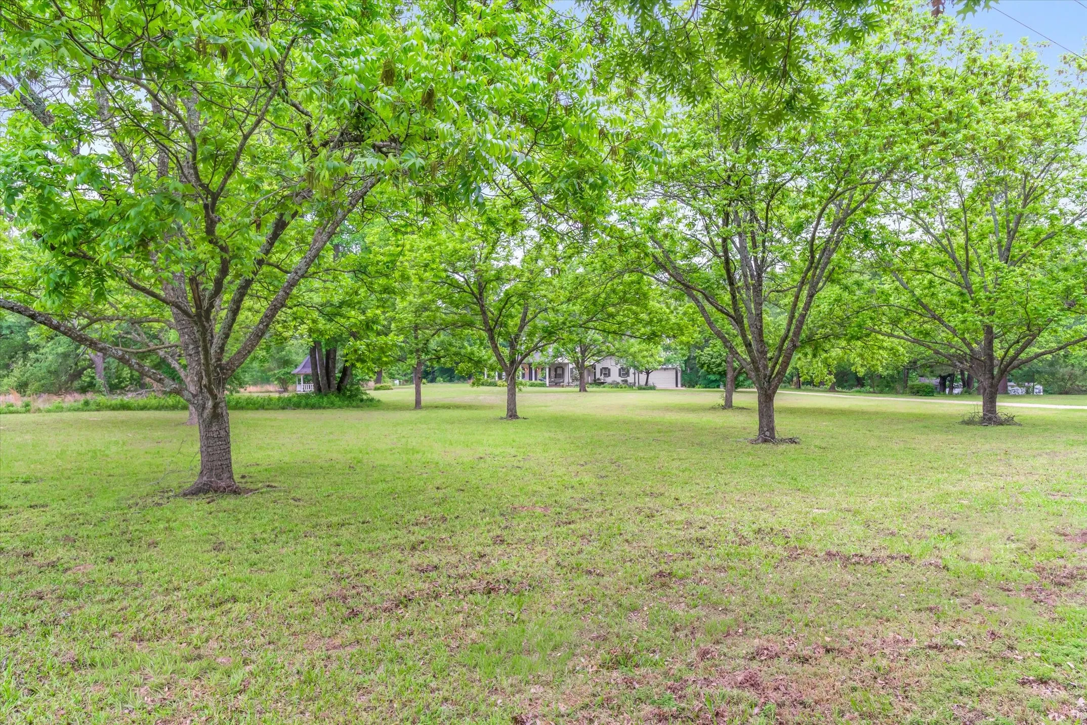 Single Family Residence For Sale in Van Zandt County , 1434 Vz County Road 4519, Van, Texas 75790, 4 Bedroom, 4 Bathroom, 2 Garage spaces, 3,366 Sqft, built in 1990, Preowned, mls#21260577, Real Estate Agent in Van, Homes For Sale in Van Zandt county, Homes For Sale in Van, Realtor in Van Texas, Real Estate Brokerage Independent Realty Texas, Luminita Cordes Realtor
