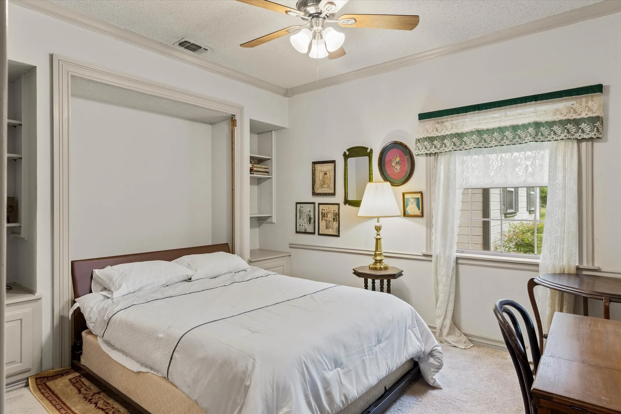 Single Family Residence For Sale in Van Zandt County , 1434 Vz County Road 4519, Van, Texas 75790, 4 Bedroom, 4 Bathroom, 2 Garage spaces, 3,366 Sqft, built in 1990, Preowned, mls#21260577, Real Estate Agent in Van, Homes For Sale in Van Zandt county, Homes For Sale in Van, Realtor in Van Texas, Real Estate Brokerage Independent Realty Texas, Luminita Cordes Realtor
