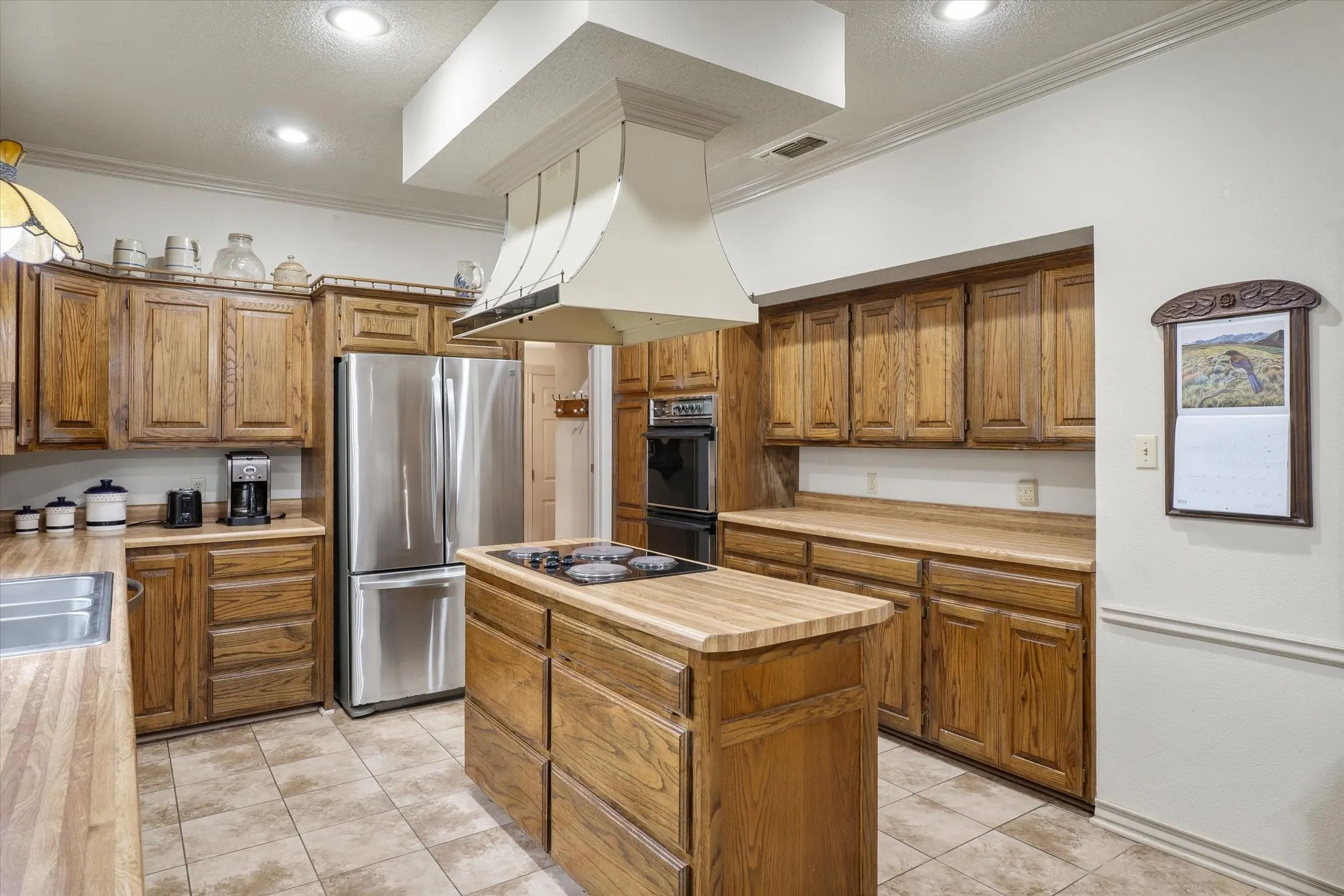 Single Family Residence For Sale in Van Zandt County , 1434 Vz County Road 4519, Van, Texas 75790, 4 Bedroom, 4 Bathroom, 2 Garage spaces, 3,366 Sqft, built in 1990, Preowned, mls#21260577, Real Estate Agent in Van, Homes For Sale in Van Zandt county, Homes For Sale in Van, Realtor in Van Texas, Real Estate Brokerage Independent Realty Texas, Luminita Cordes Realtor