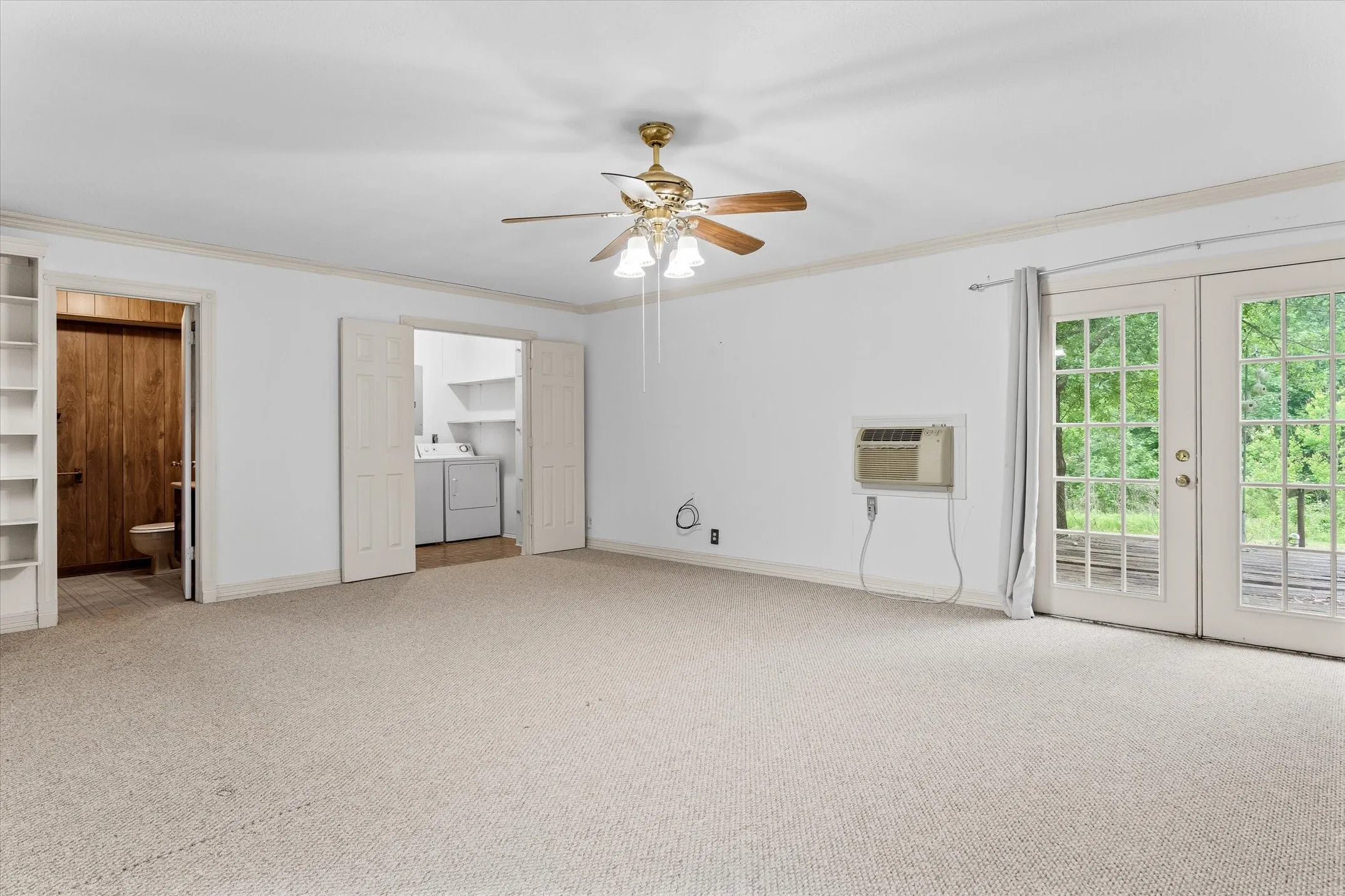 Single Family Residence For Sale in Van Zandt County , 1434 Vz County Road 4519, Van, Texas 75790, 4 Bedroom, 4 Bathroom, 2 Garage spaces, 3,366 Sqft, built in 1990, Preowned, mls#21260577, Real Estate Agent in Van, Homes For Sale in Van Zandt county, Homes For Sale in Van, Realtor in Van Texas, Real Estate Brokerage Independent Realty Texas, Luminita Cordes Realtor