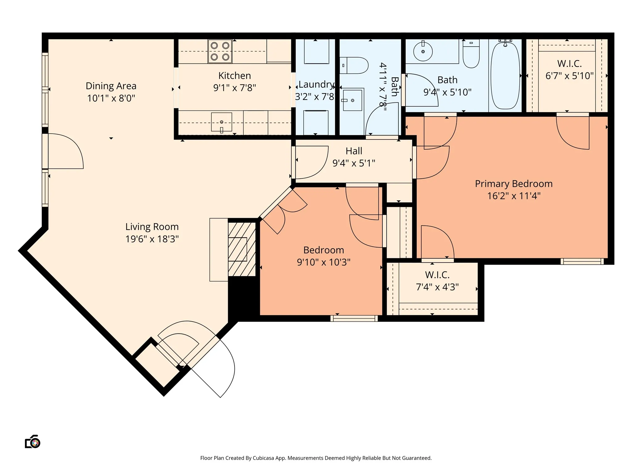 Condominium For Sale in Dallas County , 16301 Ledgemont Lane 281, Addison, Texas 75001, 2 Bedrooms, 2 Bathrooms, Garage spaces, 978 Sqft, built in 1982, Preowned, Price $195,000, mls#21258930, Real Estate Agent in Addison, Homes For Sale in Dallas county, Homes For Sale in Addison, Realtor in Addison Texas, Real Estate Brokerage Independent Realty Texas, Luminita Cordes Realtor