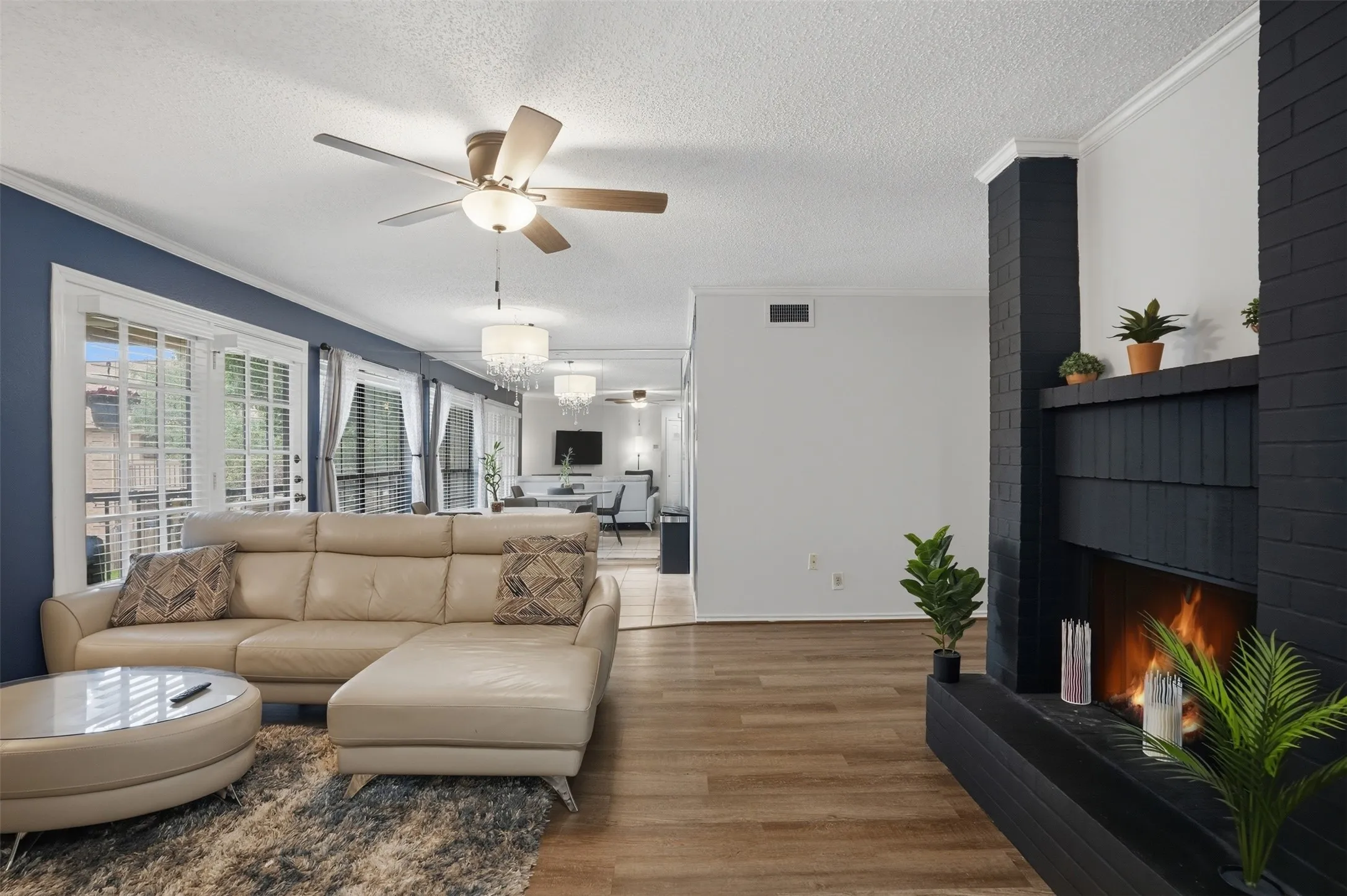 Condominium For Sale in Dallas County , 16301 Ledgemont Lane 281, Addison, Texas 75001, 2 Bedrooms, 2 Bathrooms, Garage spaces, 978 Sqft, built in 1982, Preowned, Price $195,000, mls#21258930, Real Estate Agent in Addison, Homes For Sale in Dallas county, Homes For Sale in Addison, Realtor in Addison Texas, Real Estate Brokerage Independent Realty Texas, Luminita Cordes Realtor