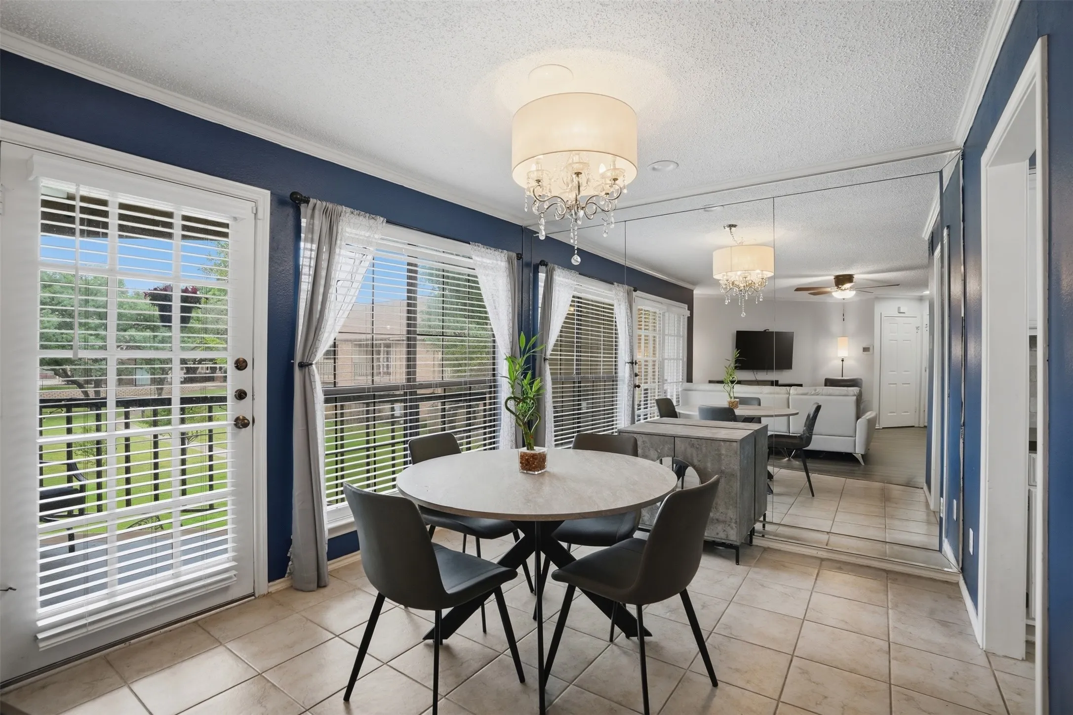 Condominium For Sale in Dallas County , 16301 Ledgemont Lane 281, Addison, Texas 75001, 2 Bedrooms, 2 Bathrooms, Garage spaces, 978 Sqft, built in 1982, Preowned, Price $195,000, mls#21258930, Real Estate Agent in Addison, Homes For Sale in Dallas county, Homes For Sale in Addison, Realtor in Addison Texas, Real Estate Brokerage Independent Realty Texas, Luminita Cordes Realtor